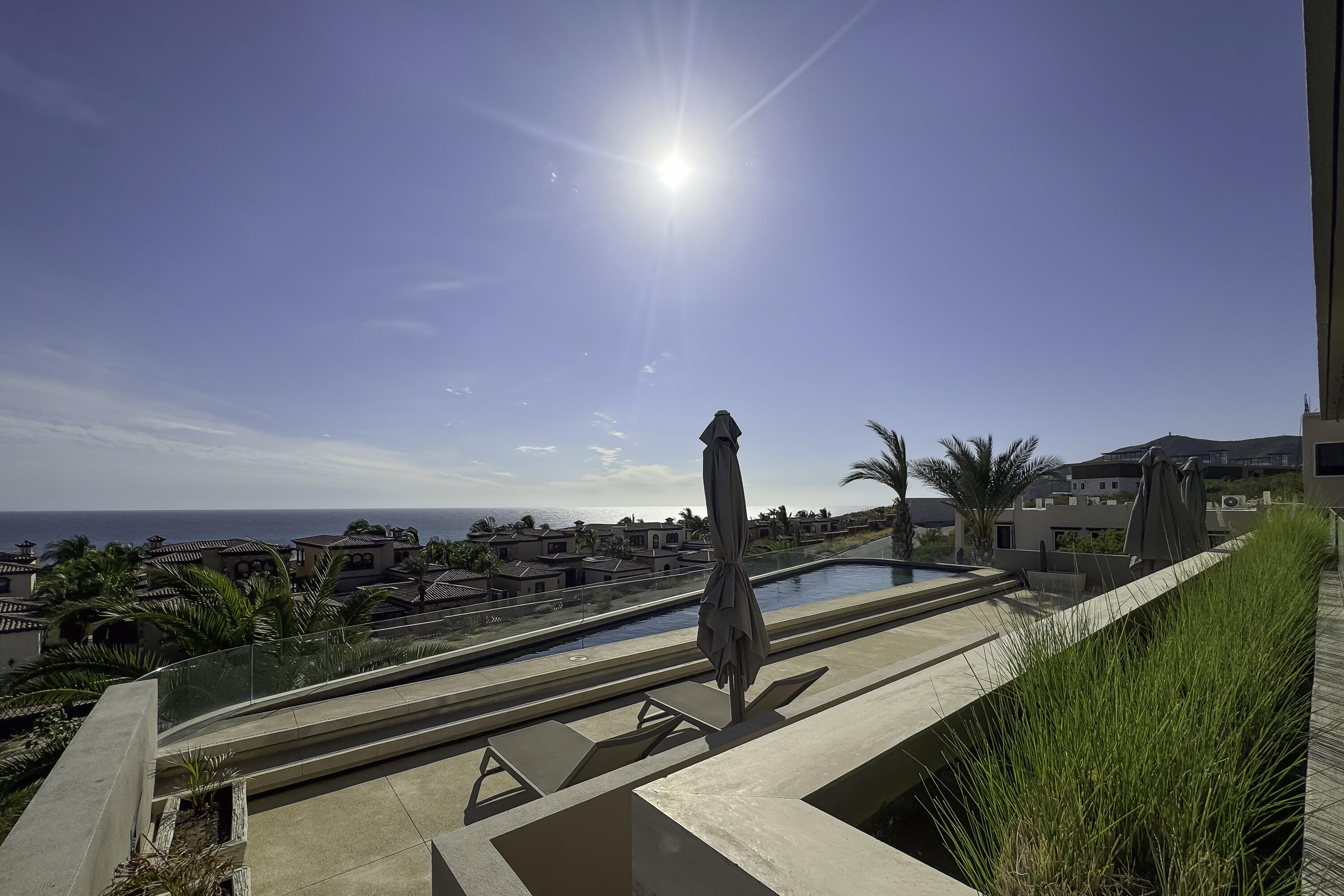 MLS #24-5501 image #33