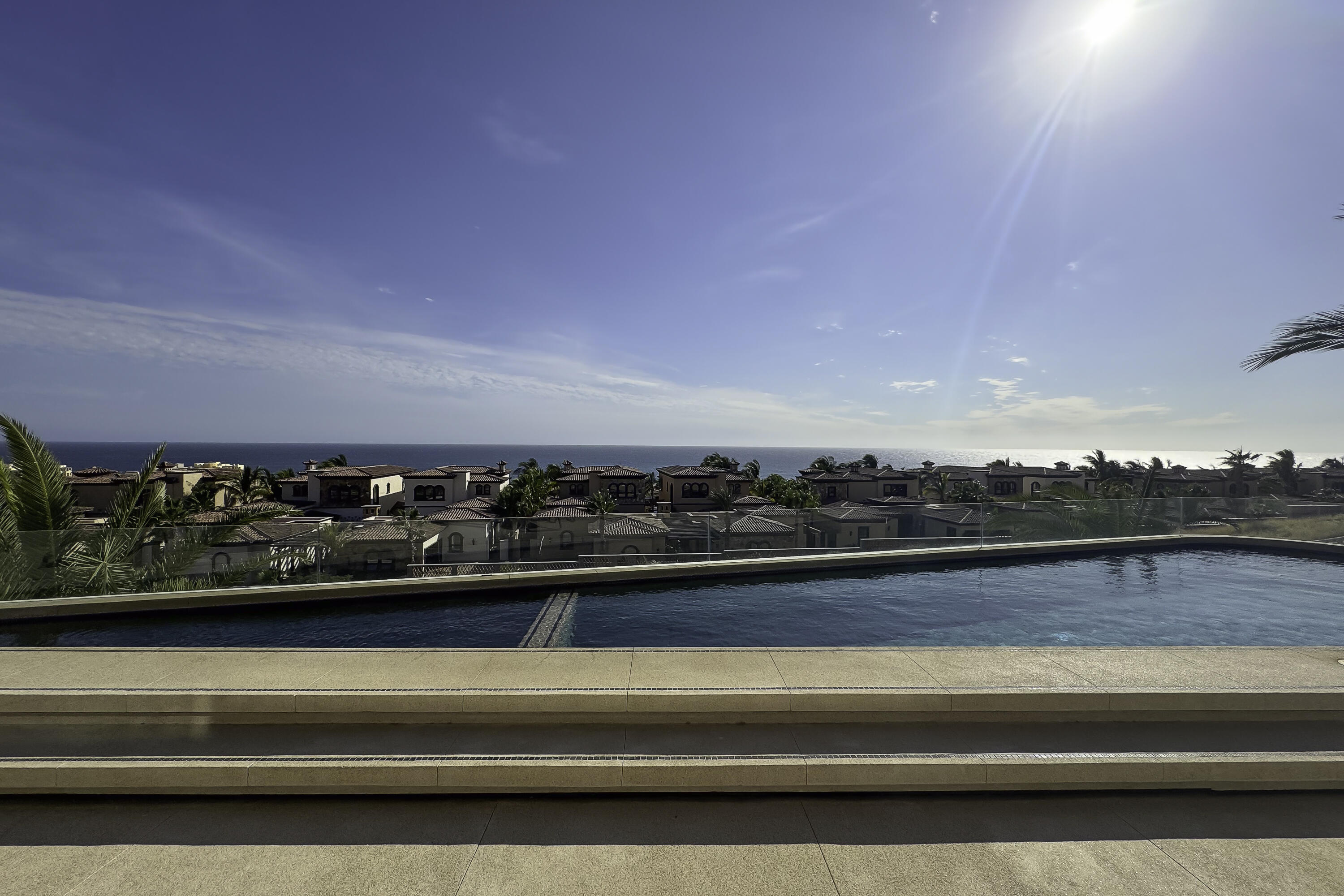 MLS #24-5501 image #34