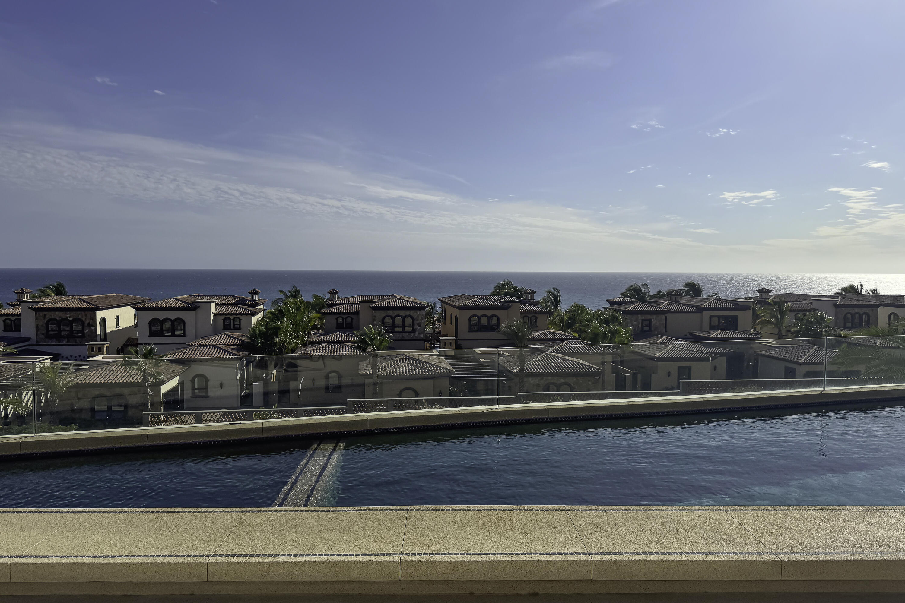 MLS #24-5501 image #35