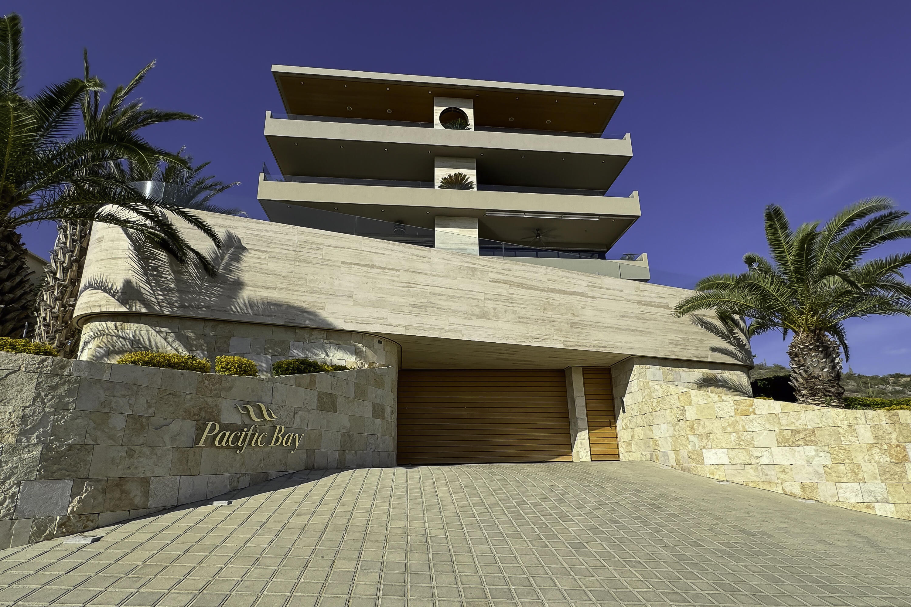 MLS #24-5501 image #36