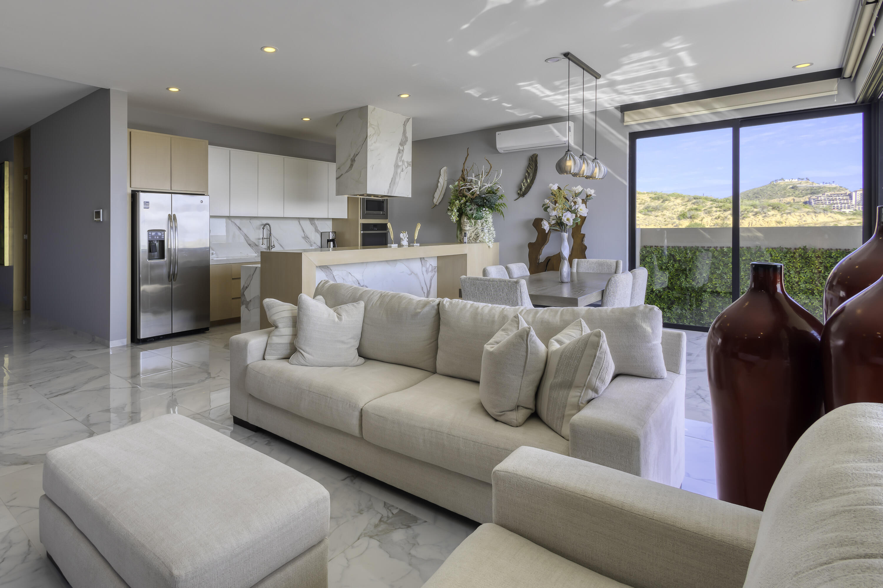 MLS #24-5501 image #8