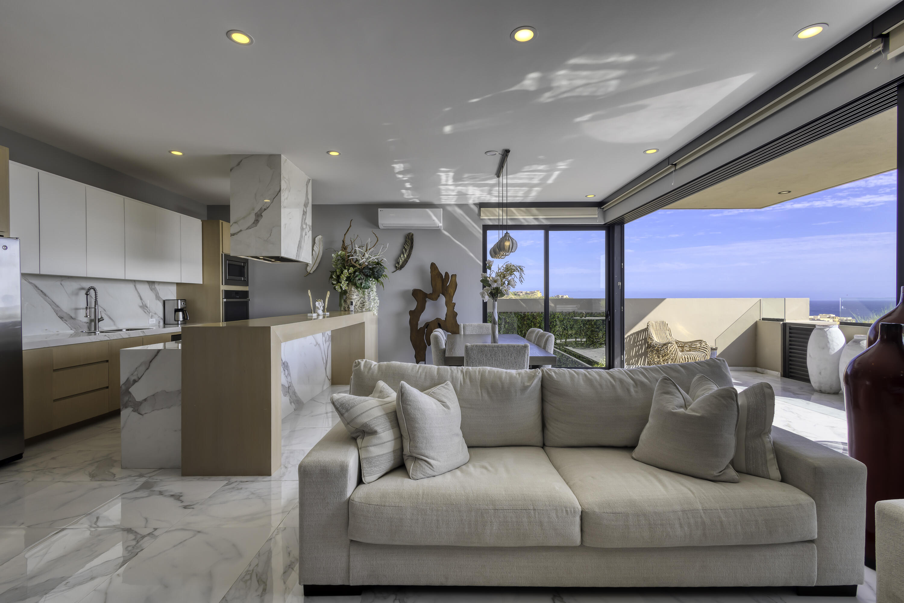 MLS #24-5501 image #9