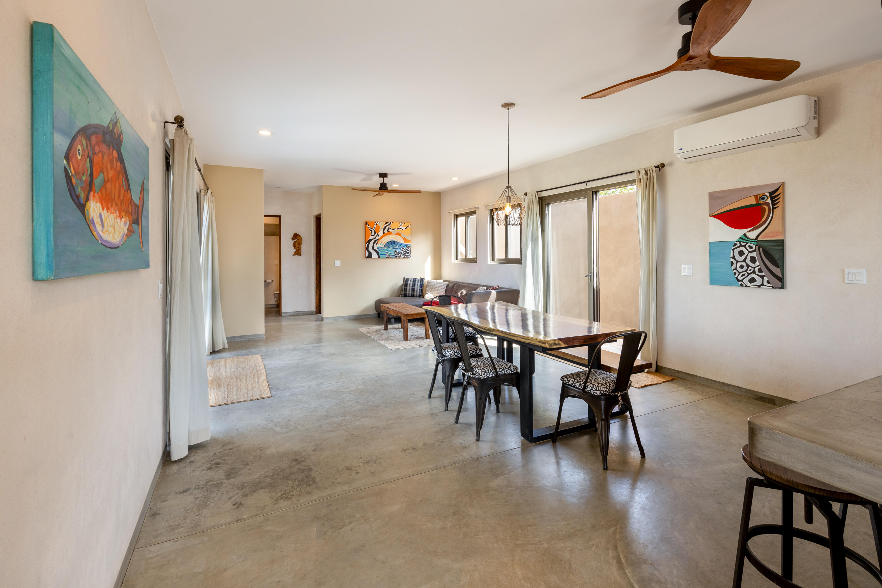 MLS #24-5510 image #10