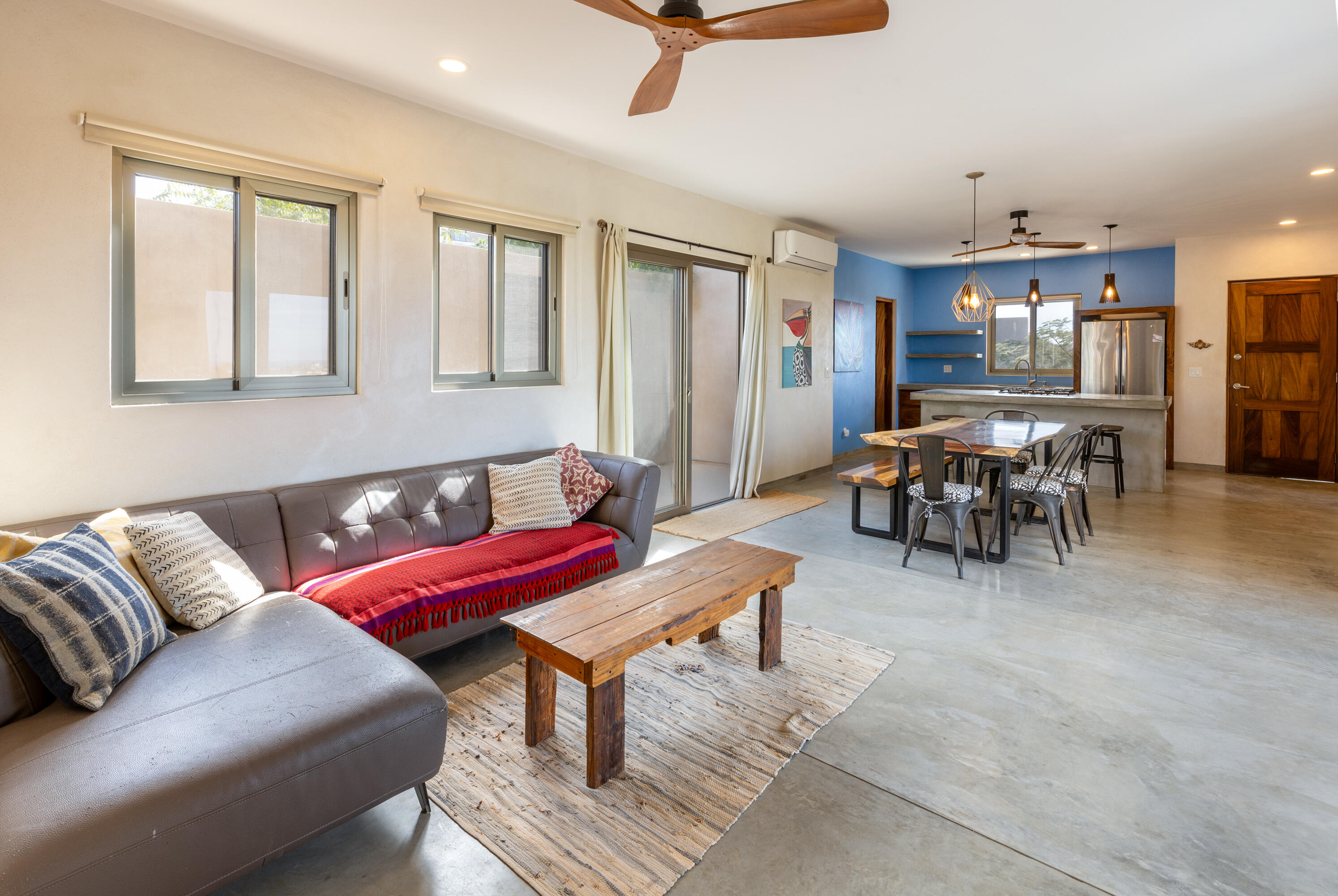 MLS #24-5510 image #11