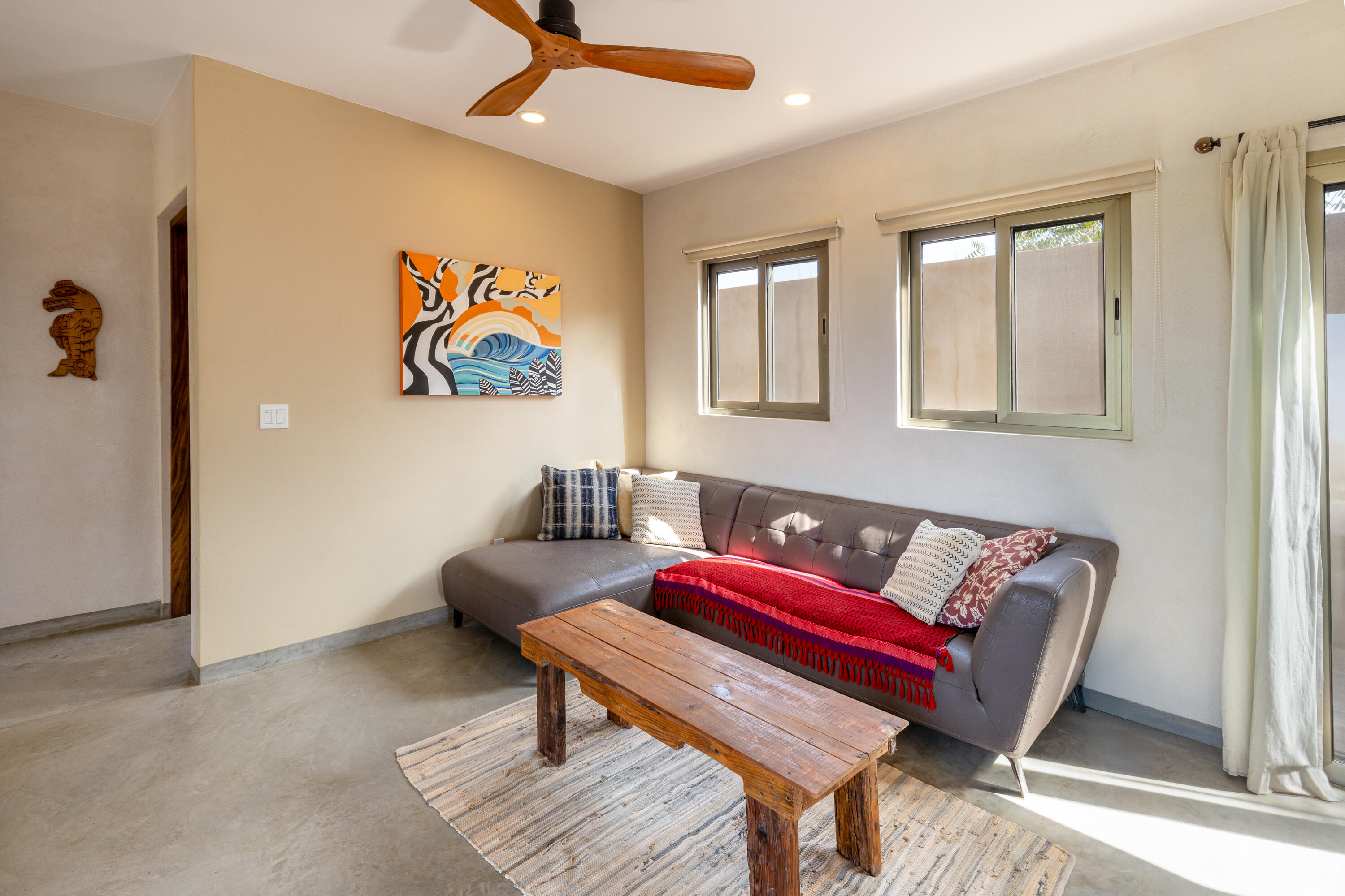 MLS #24-5510 image #12