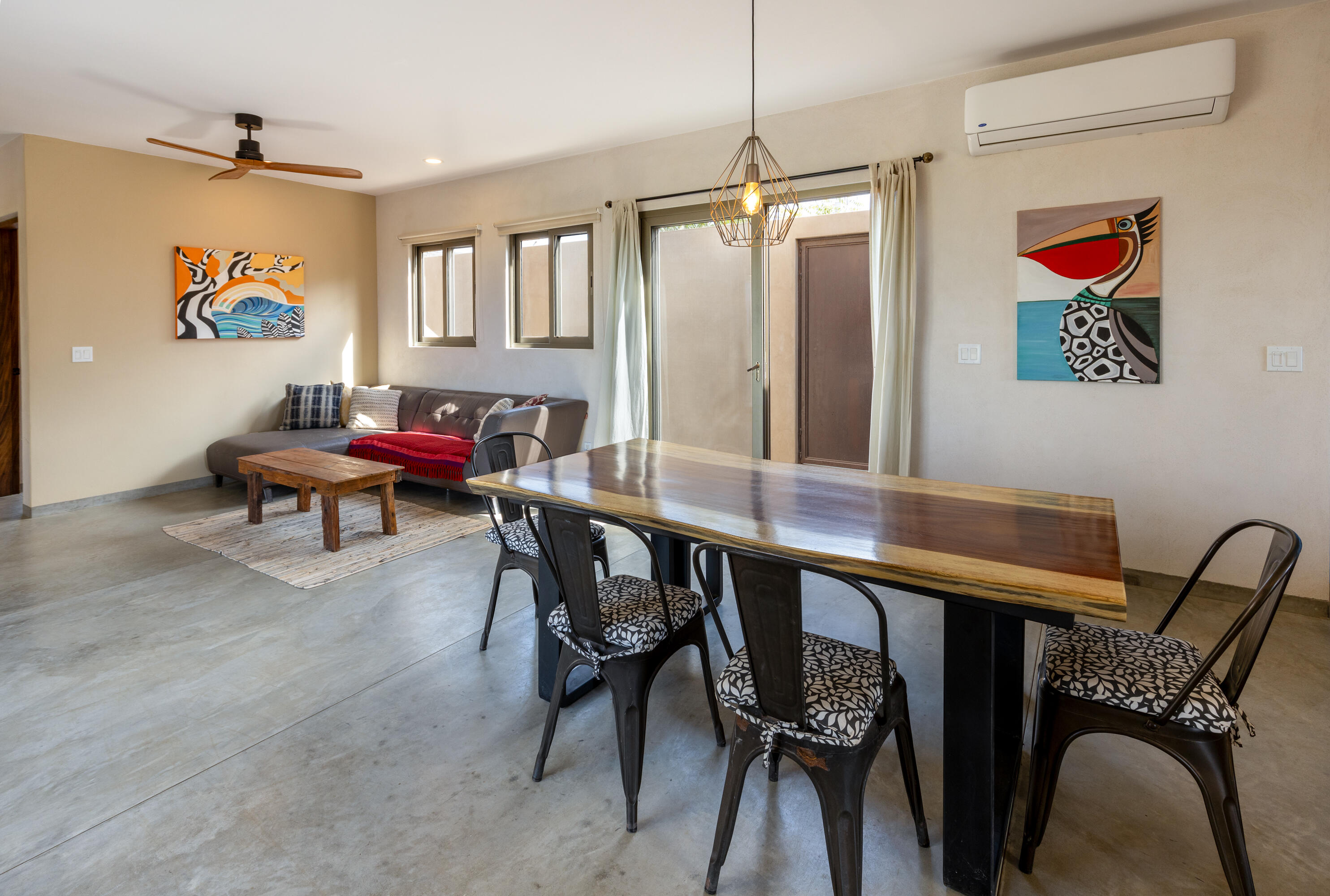 MLS #24-5510 image #13