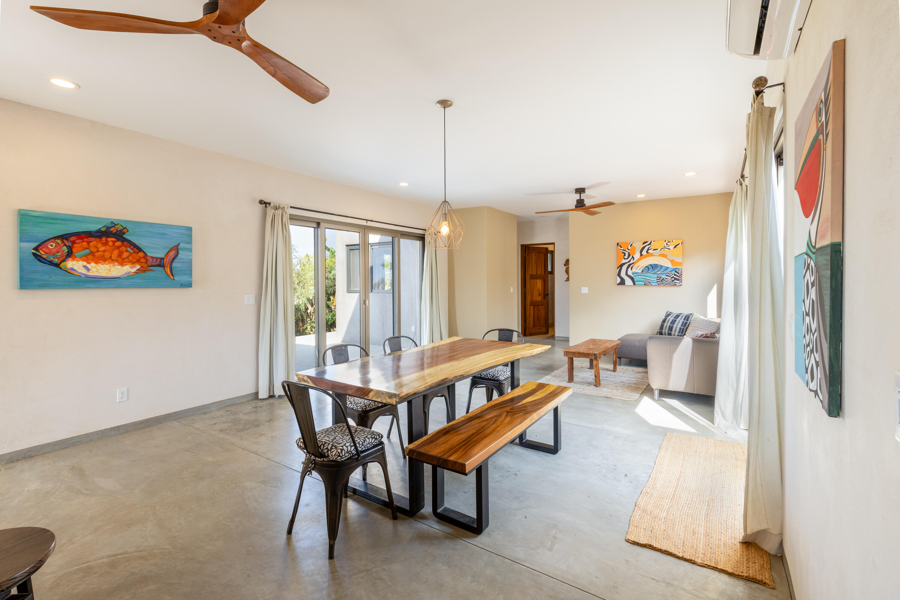 MLS #24-5510 image #14