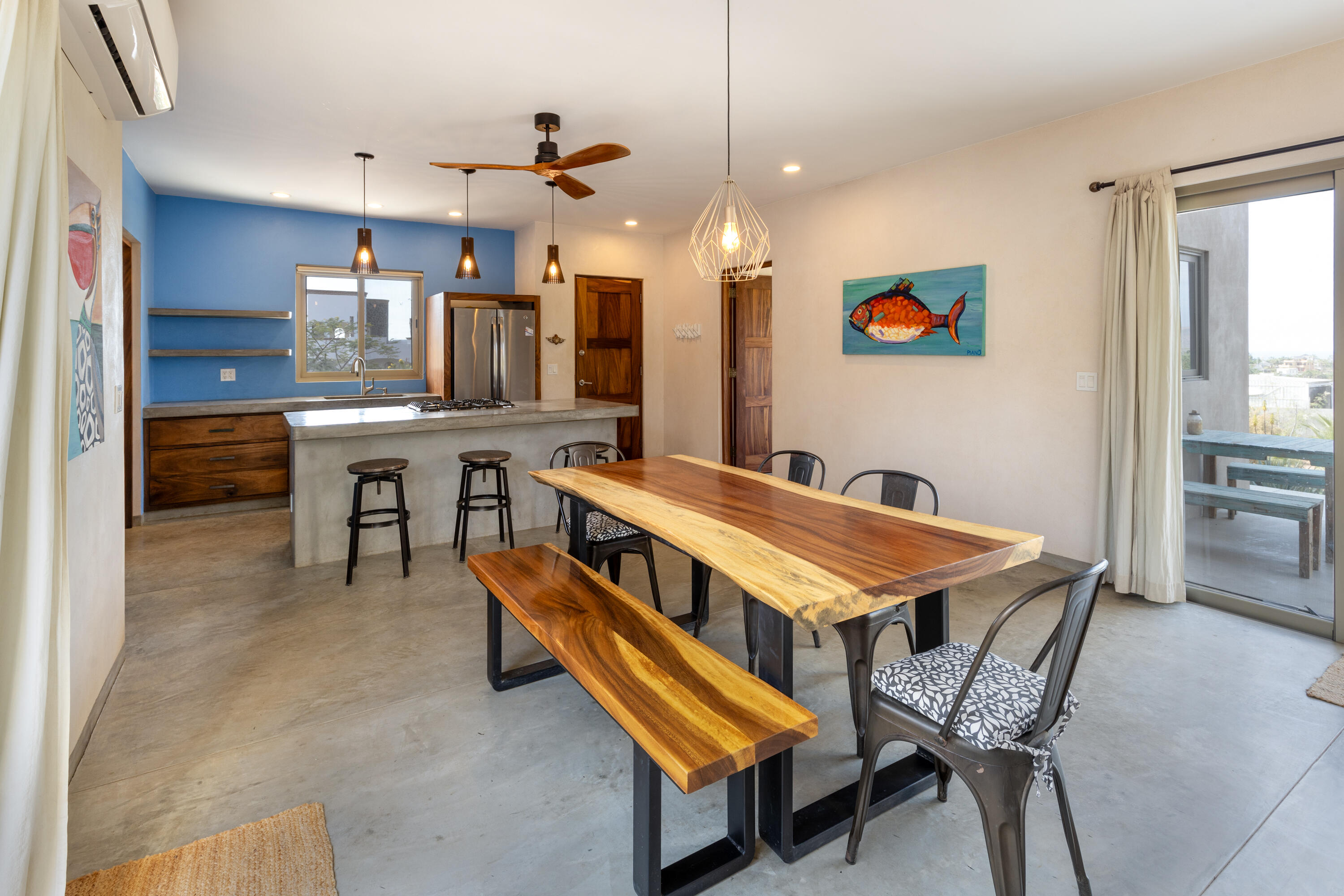 MLS #24-5510 image #15