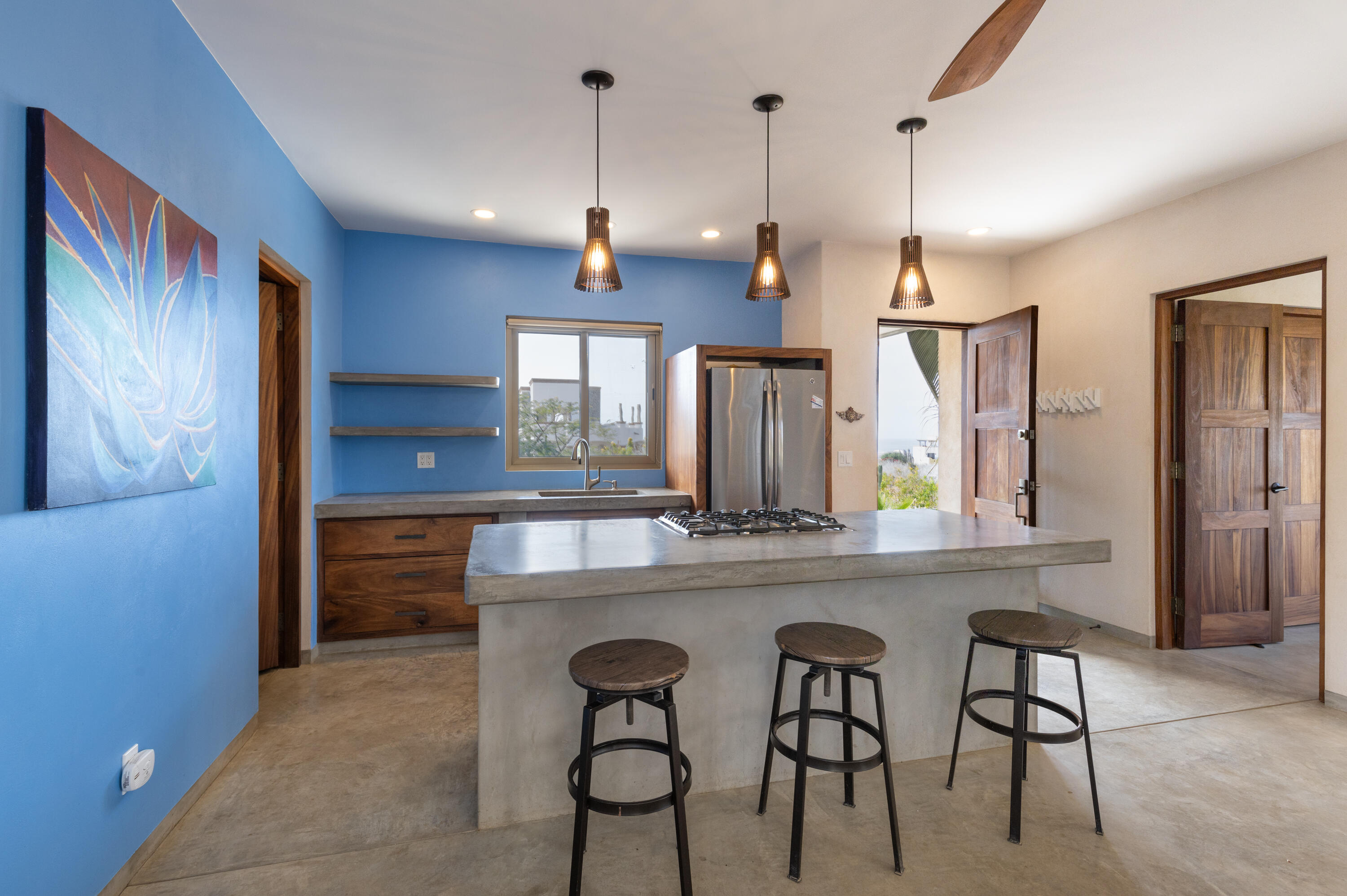 MLS #24-5510 image #16