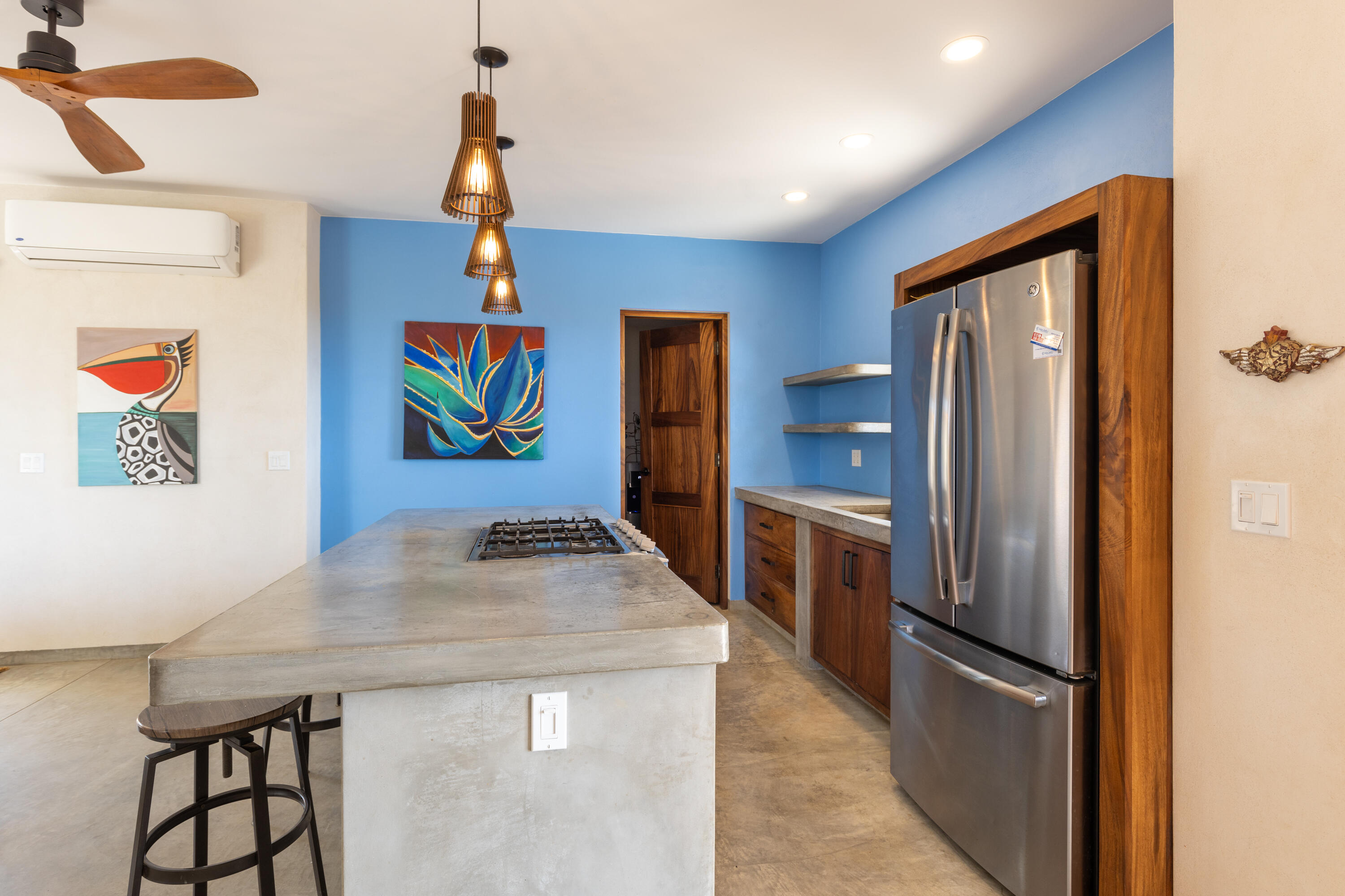 MLS #24-5510 image #17