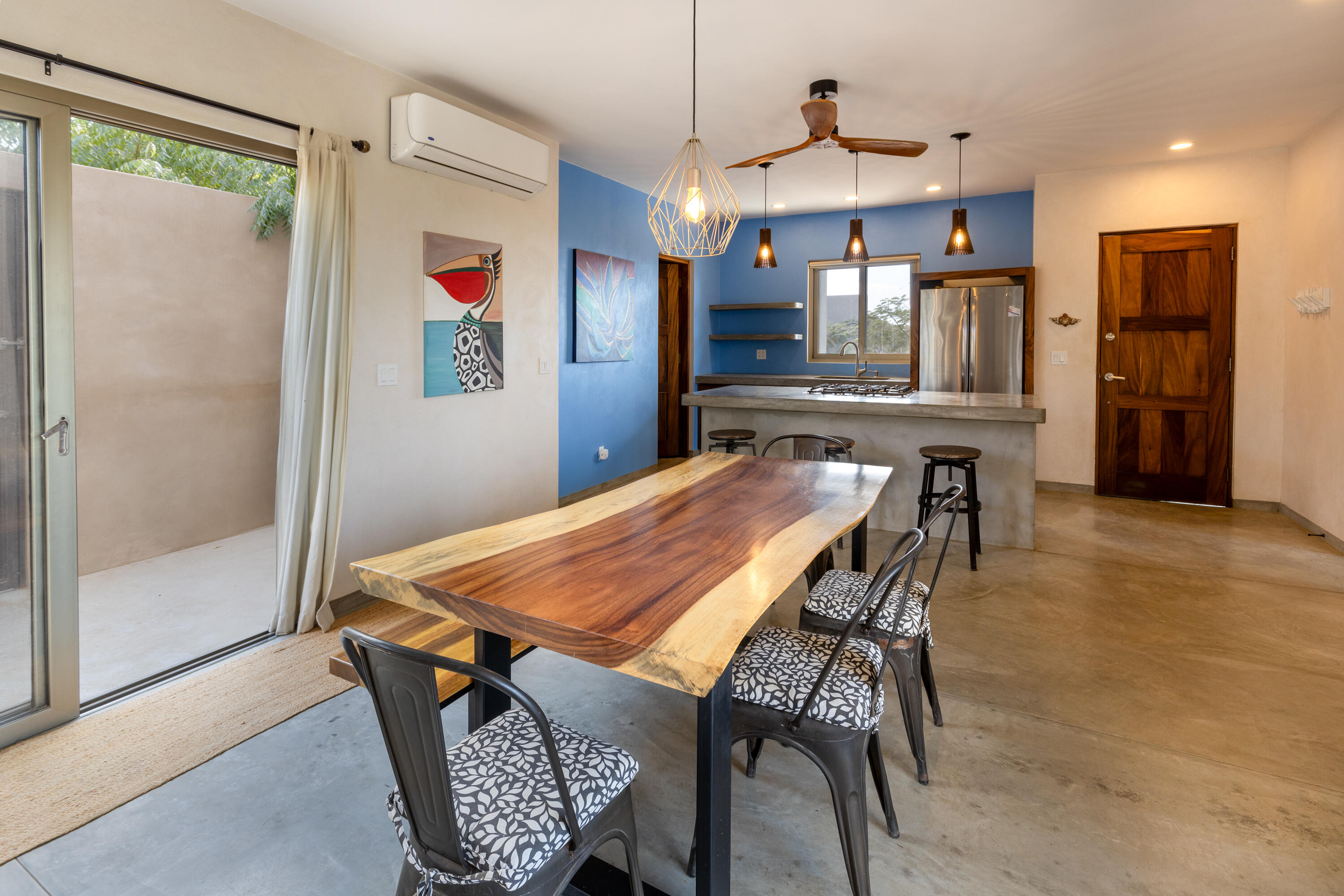 MLS #24-5510 image #18