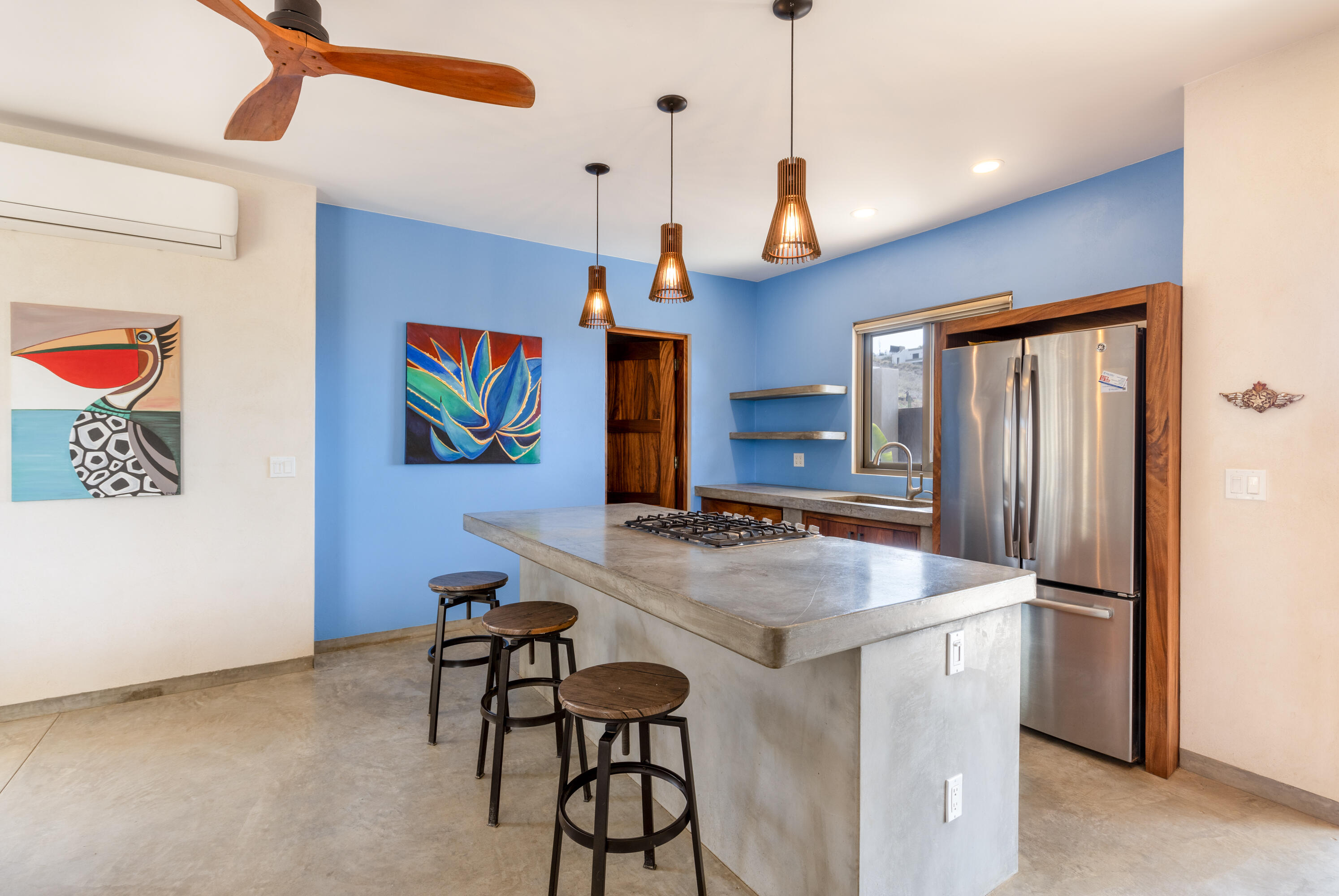 MLS #24-5510 image #19