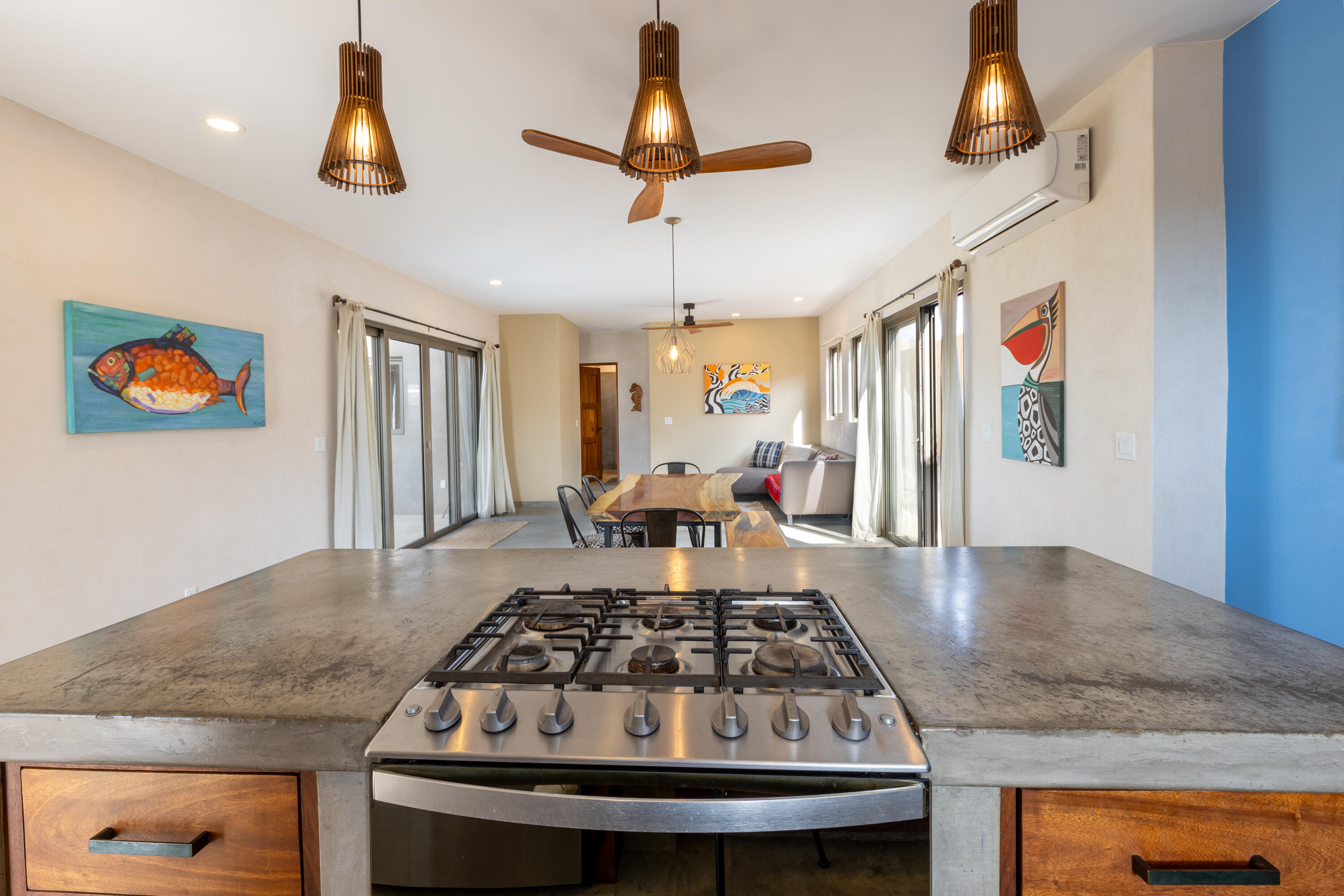 MLS #24-5510 image #20