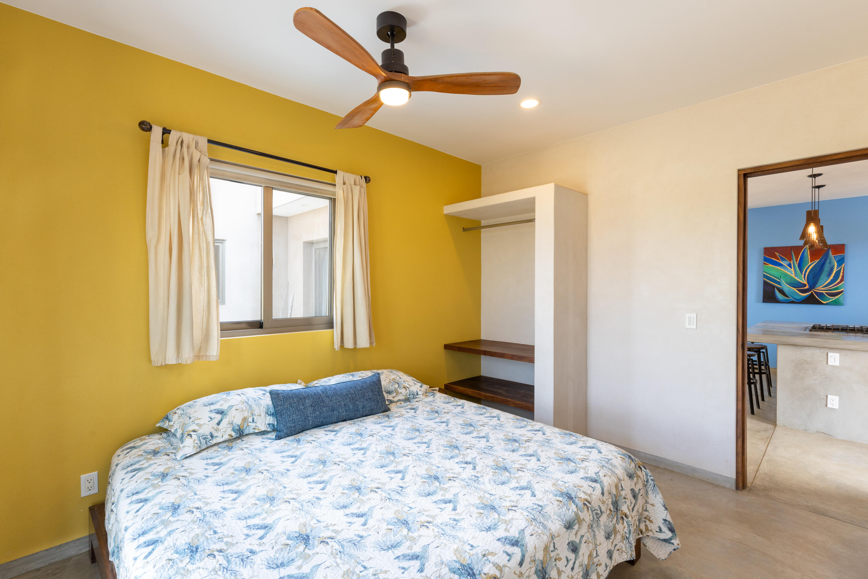 MLS #24-5510 image #21