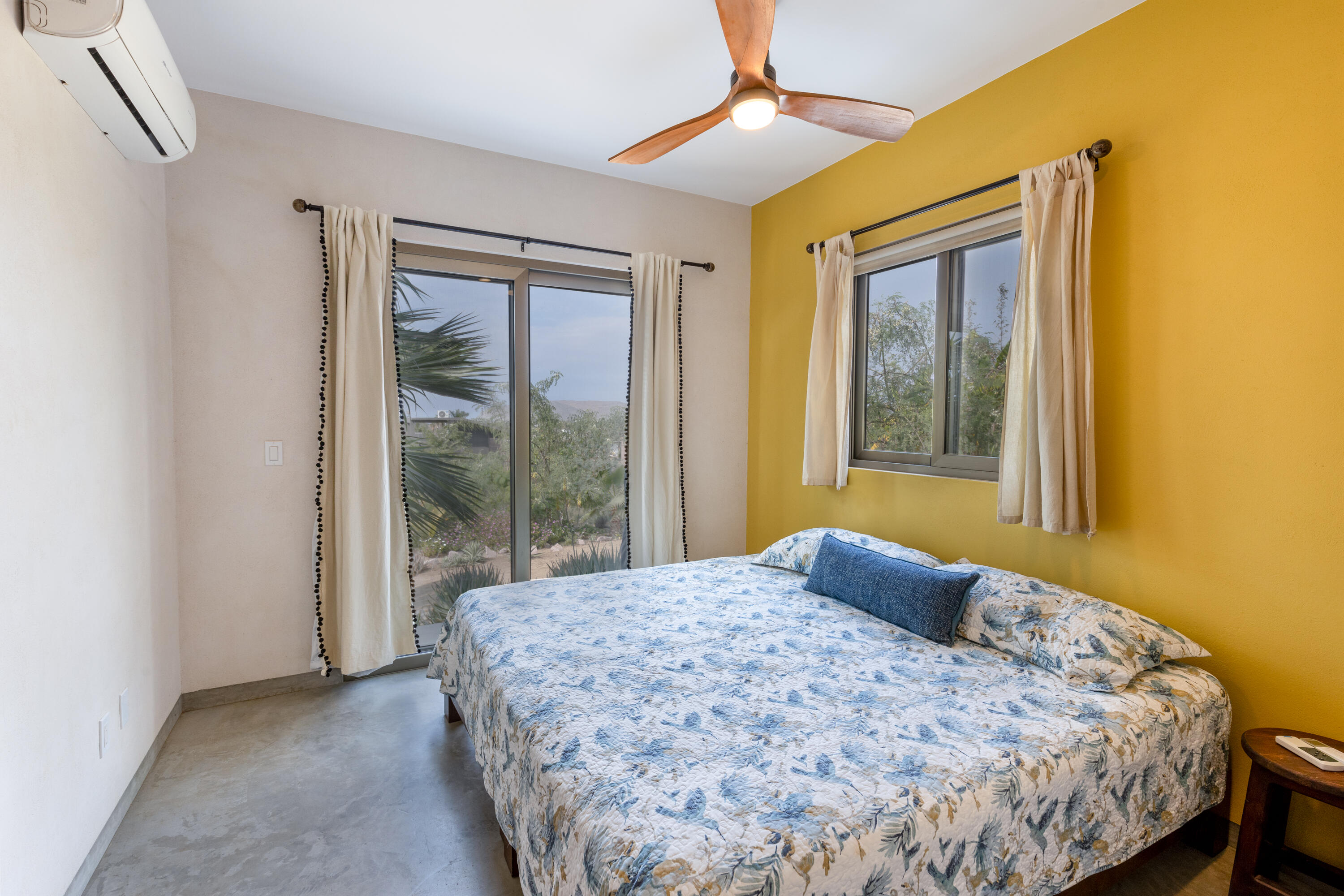 MLS #24-5510 image #22