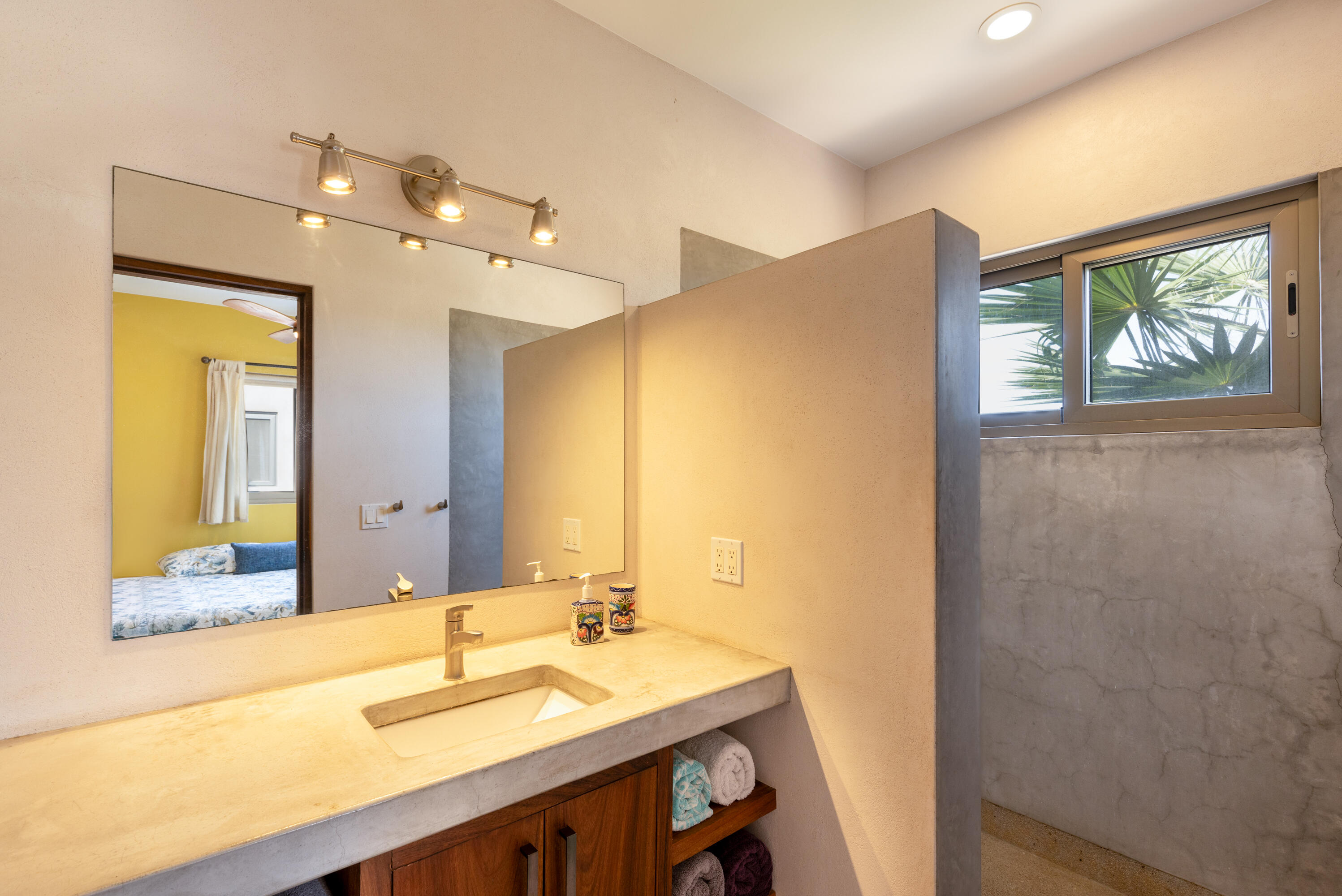 MLS #24-5510 image #23