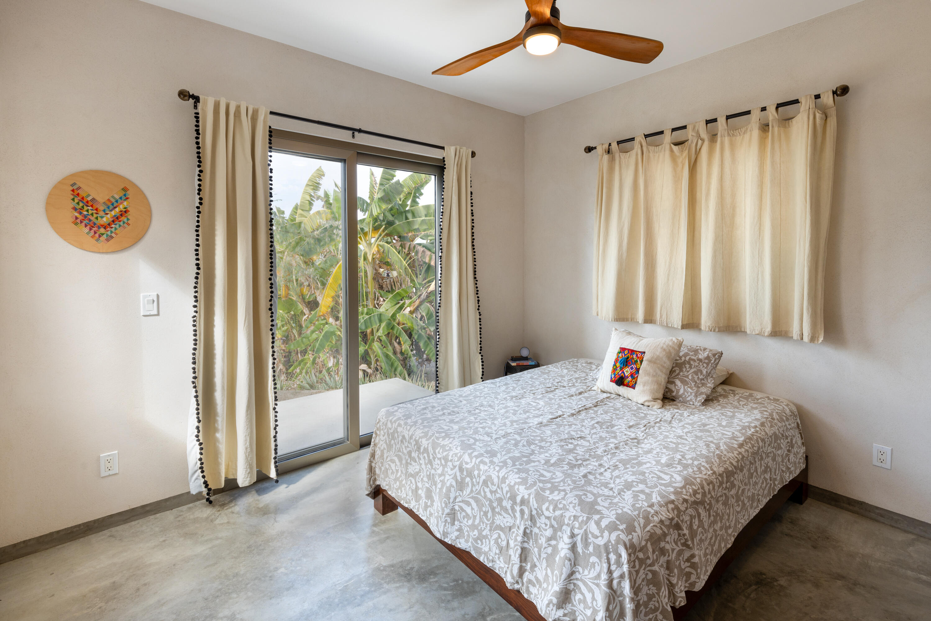 MLS #24-5510 image #24