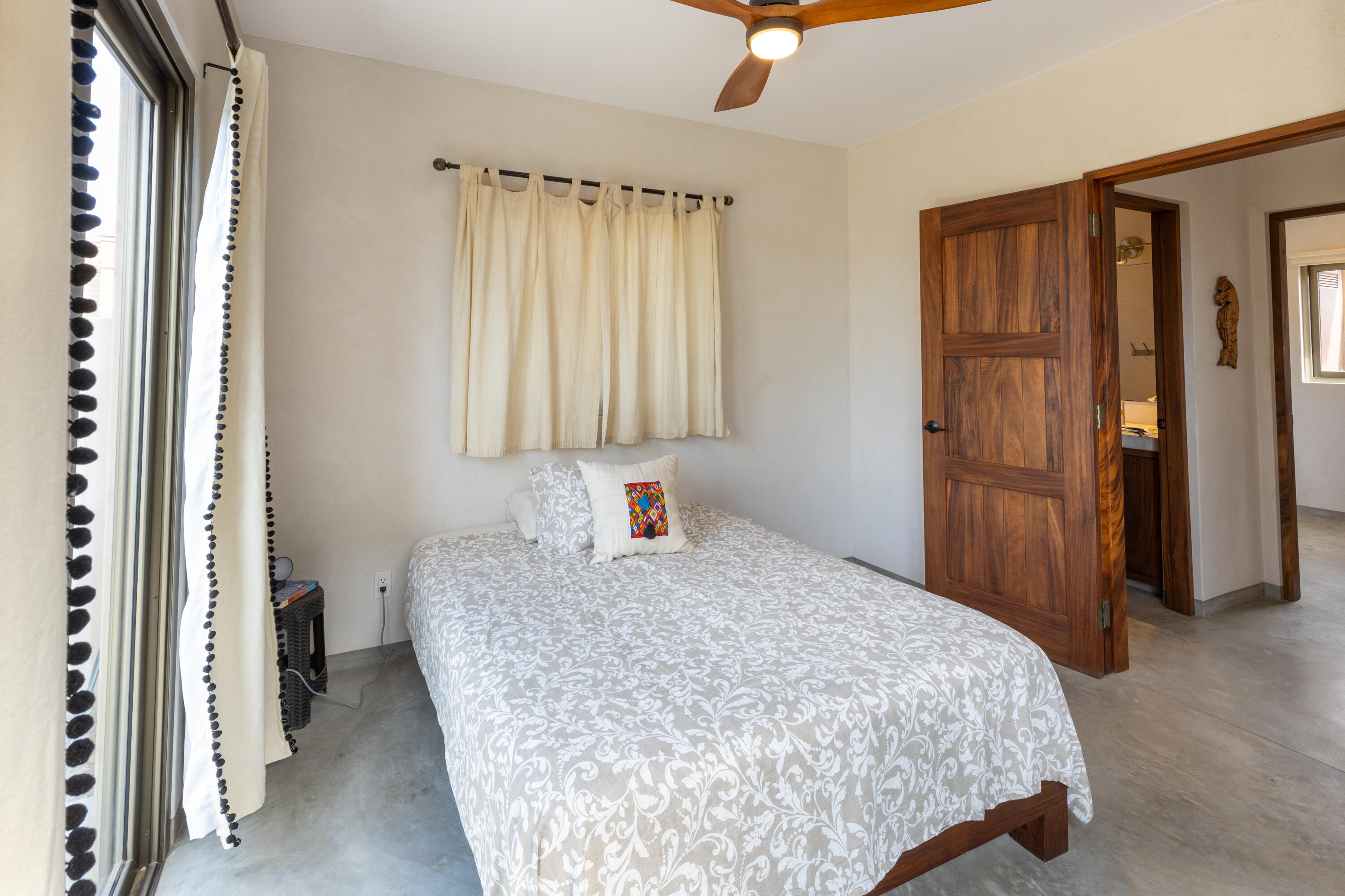 MLS #24-5510 image #25