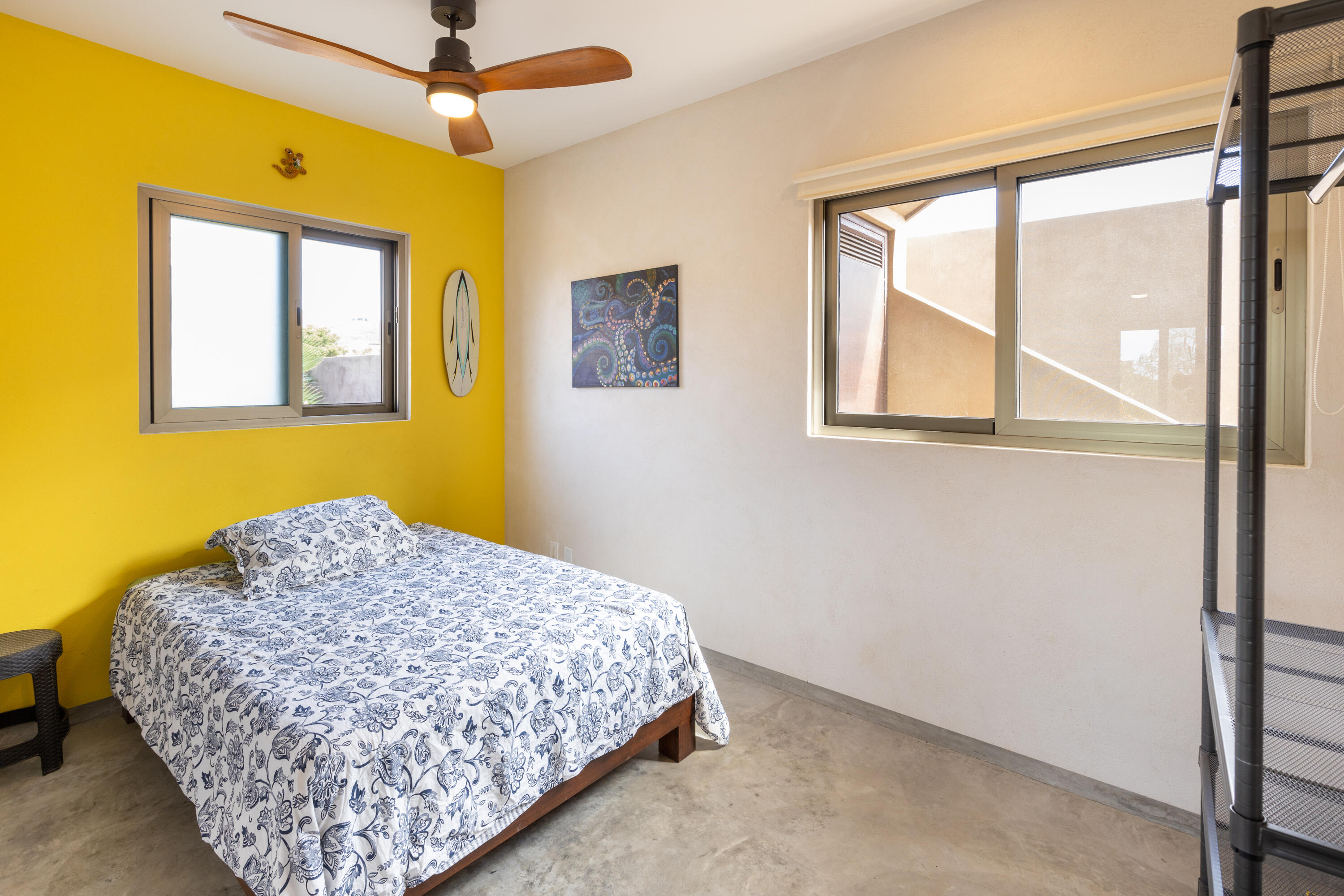 MLS #24-5510 image #26