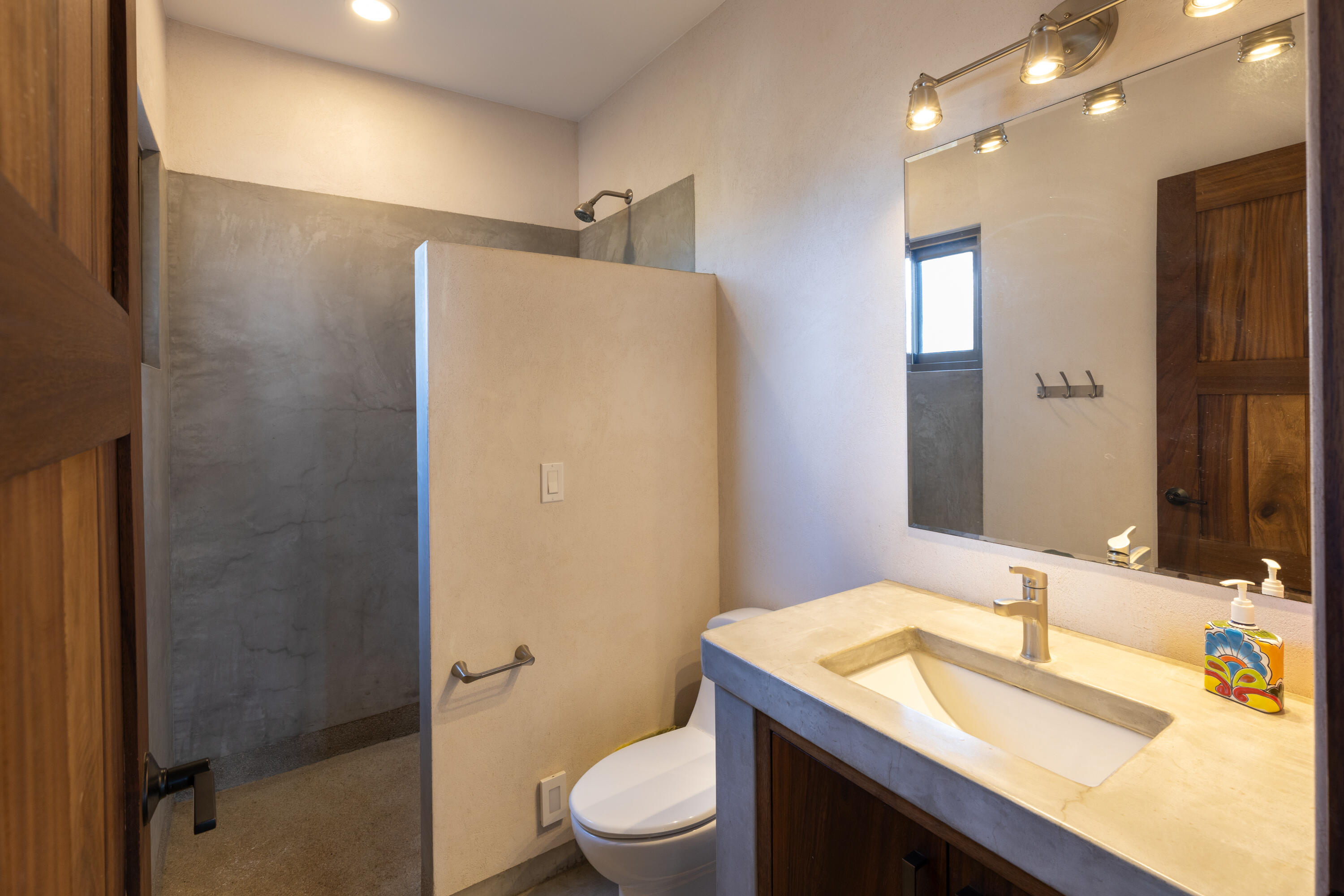 MLS #24-5510 image #27