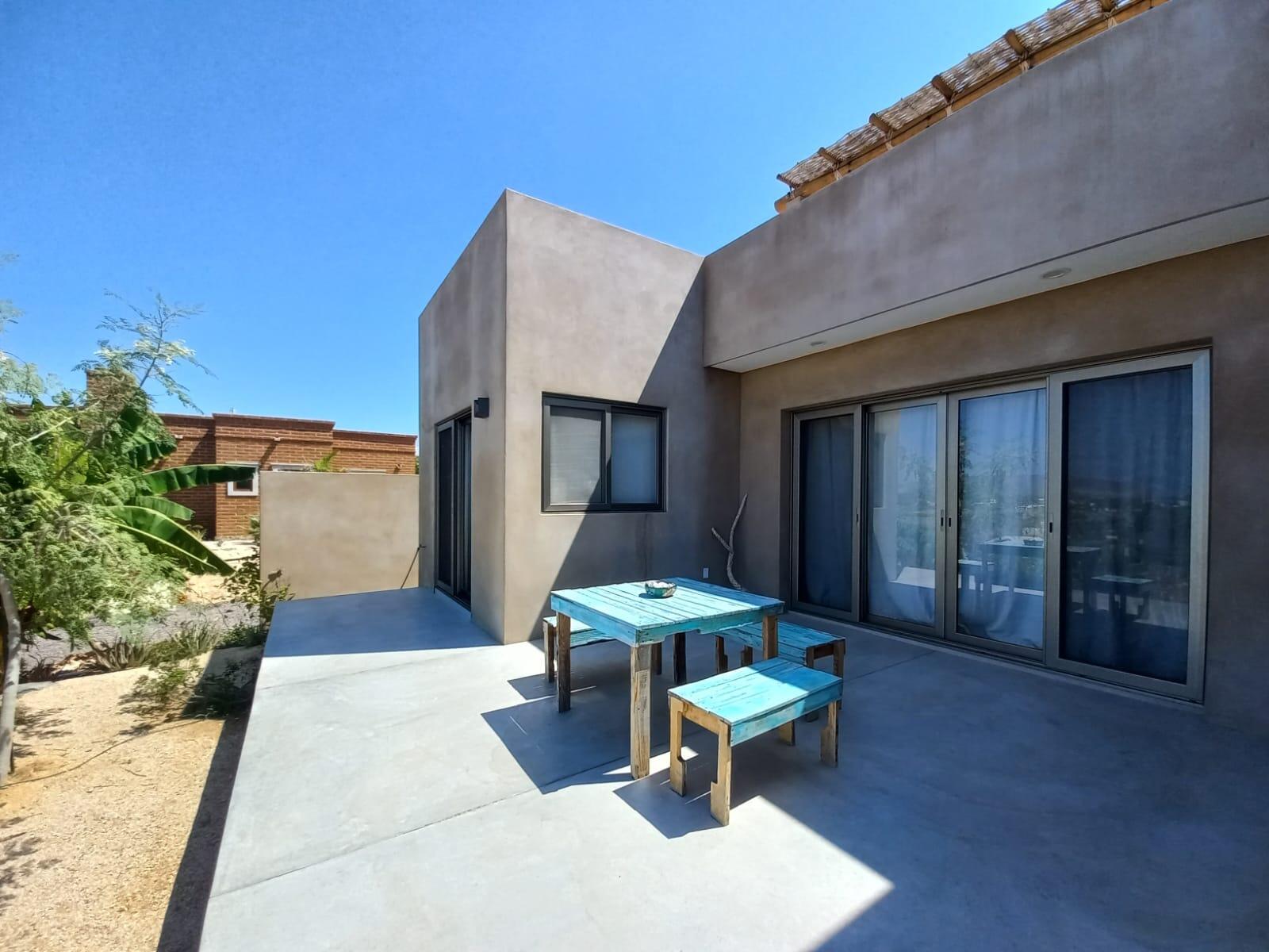 MLS #24-5510 image #28