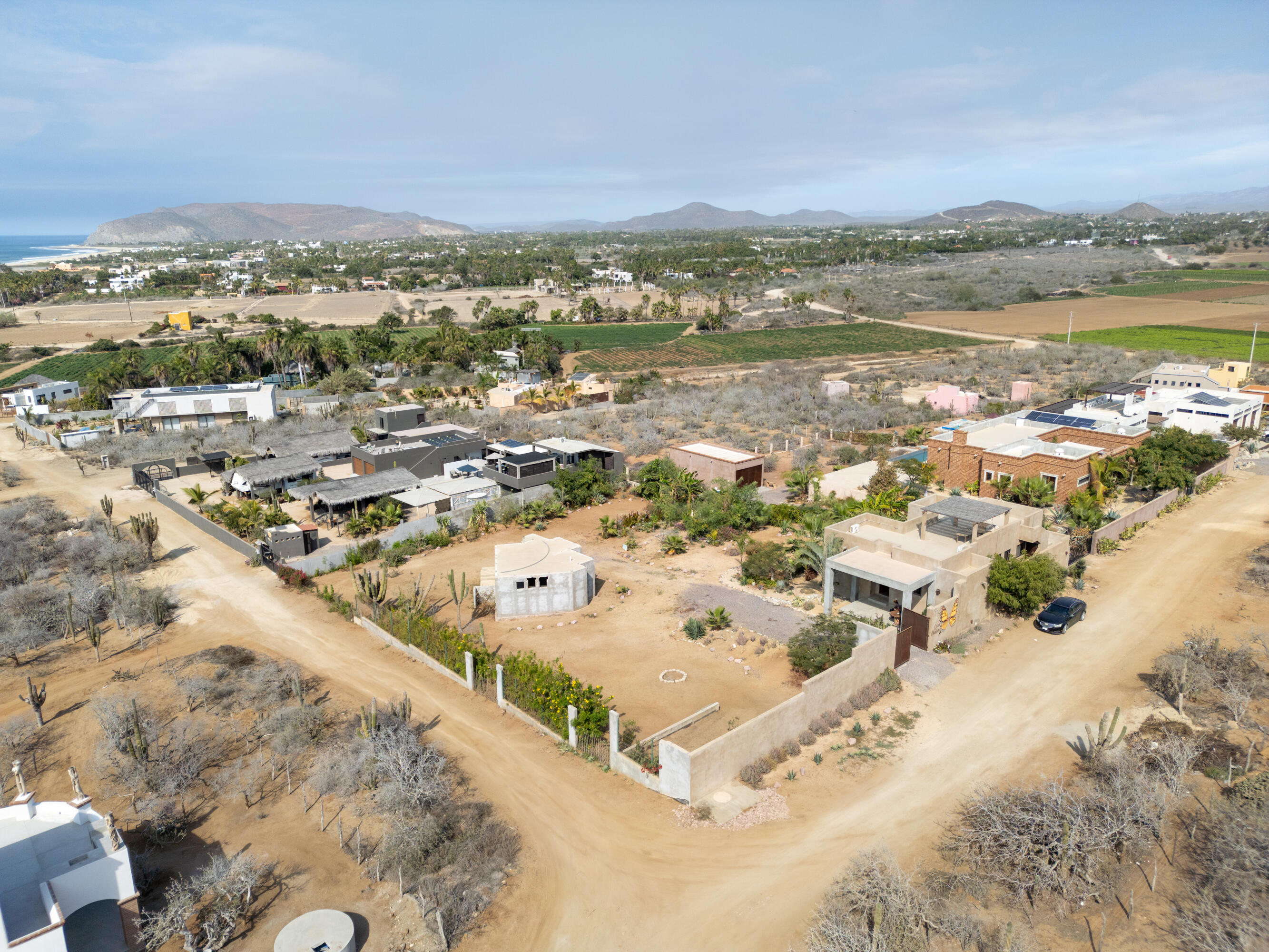 MLS #24-5510 image #29