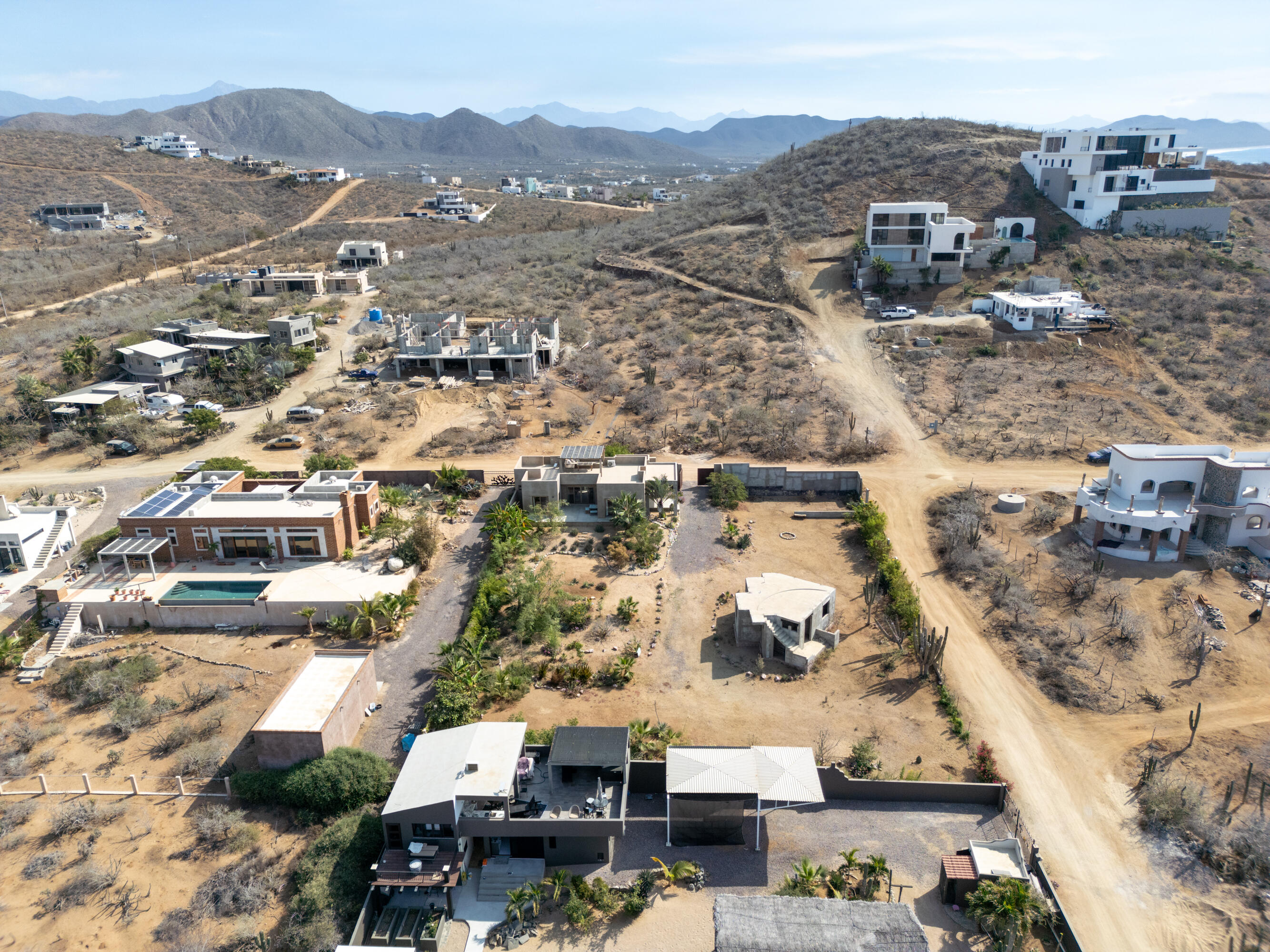 MLS #24-5510 image #30