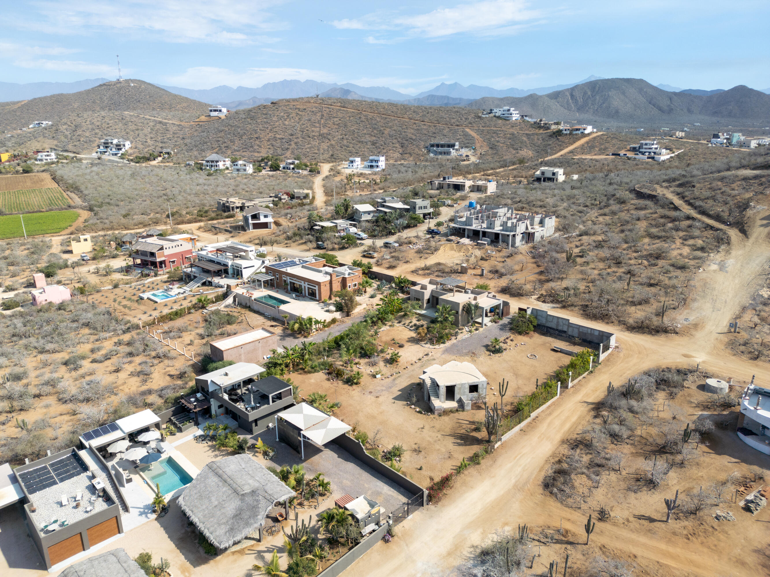 MLS #24-5510 image #31