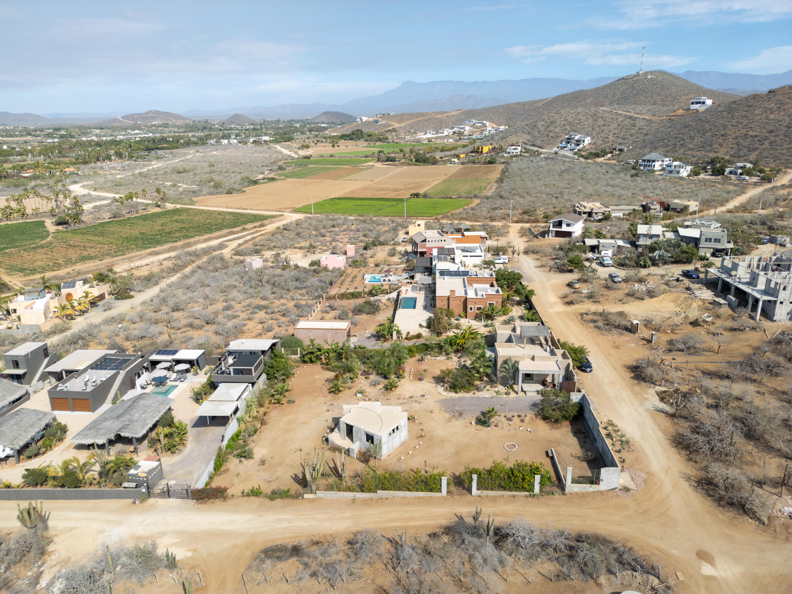 MLS #24-5510 image #32