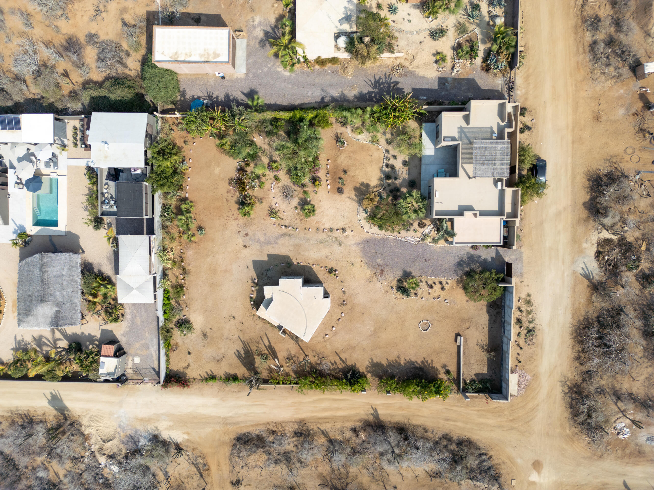 MLS #24-5510 image #33