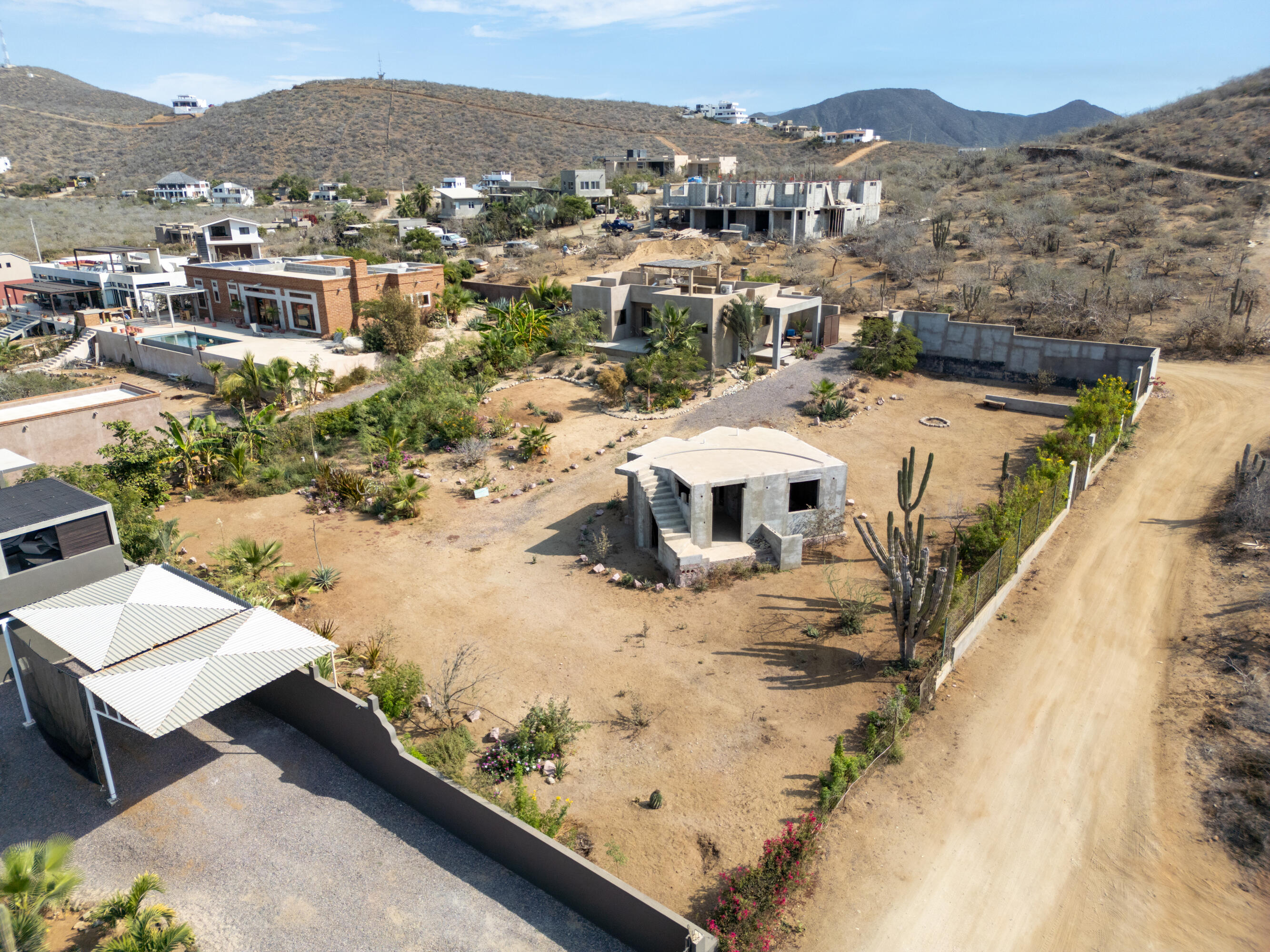 MLS #24-5510 image #34