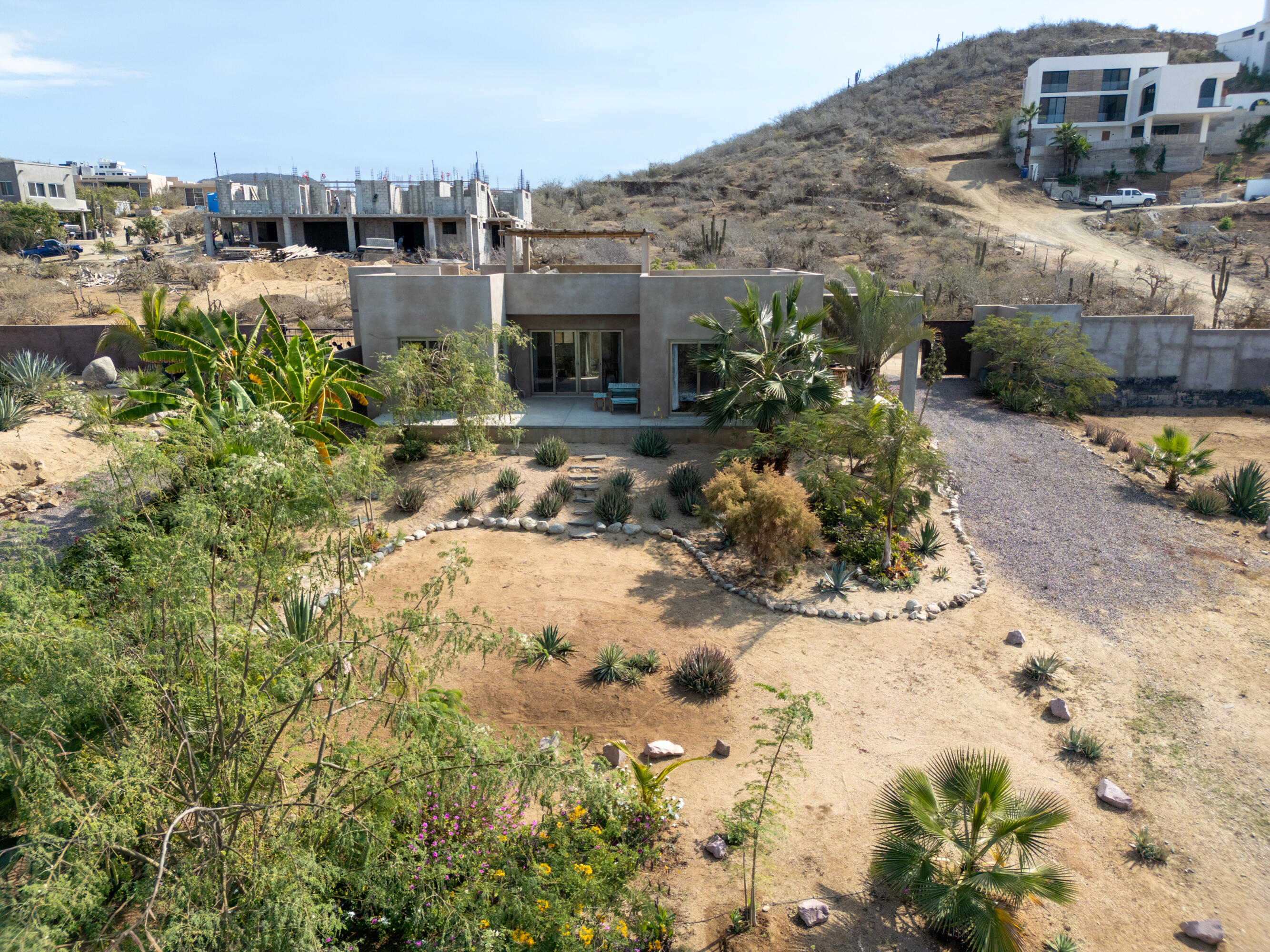 MLS #24-5510 image #35