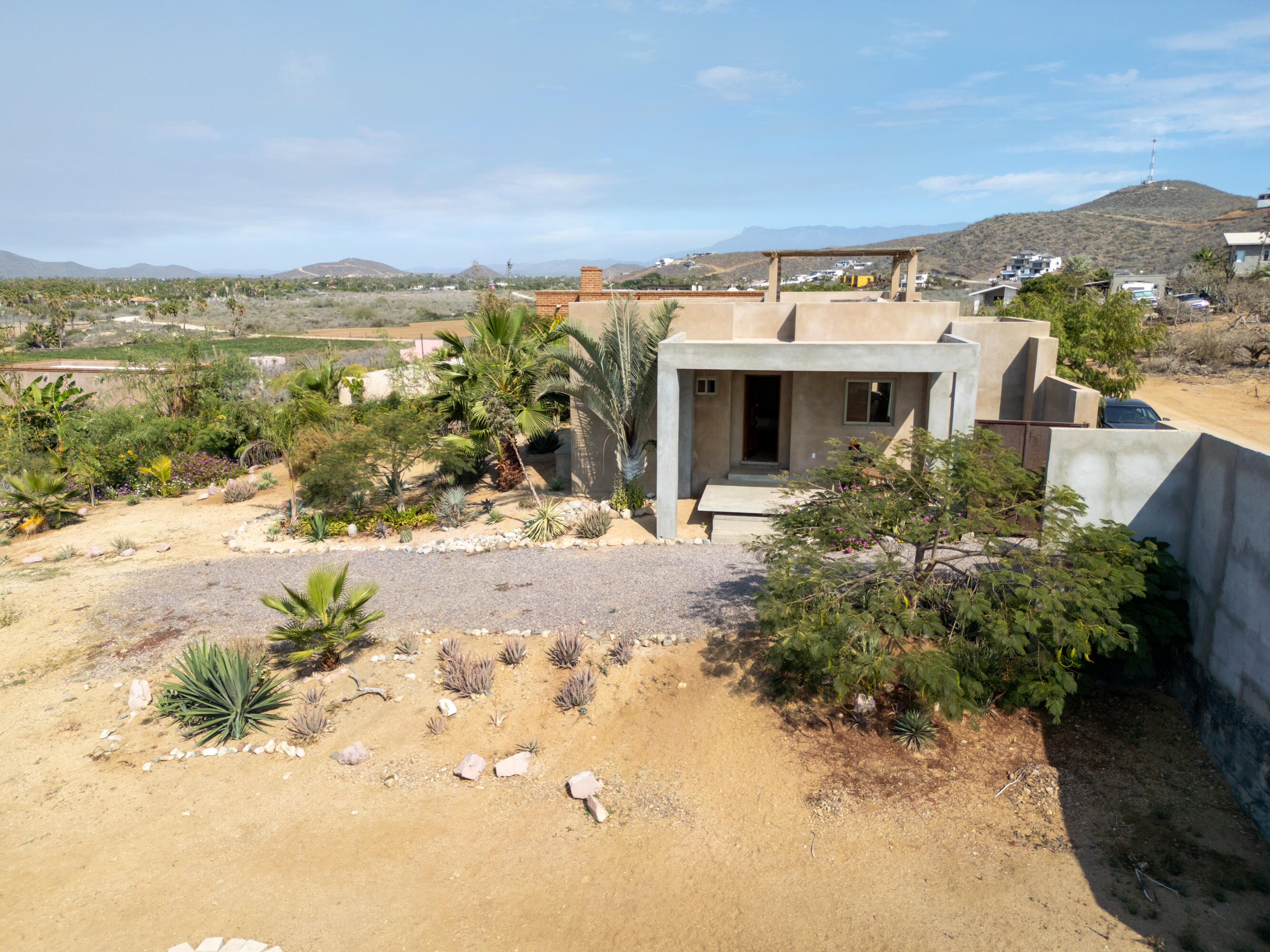 MLS #24-5510 image #36