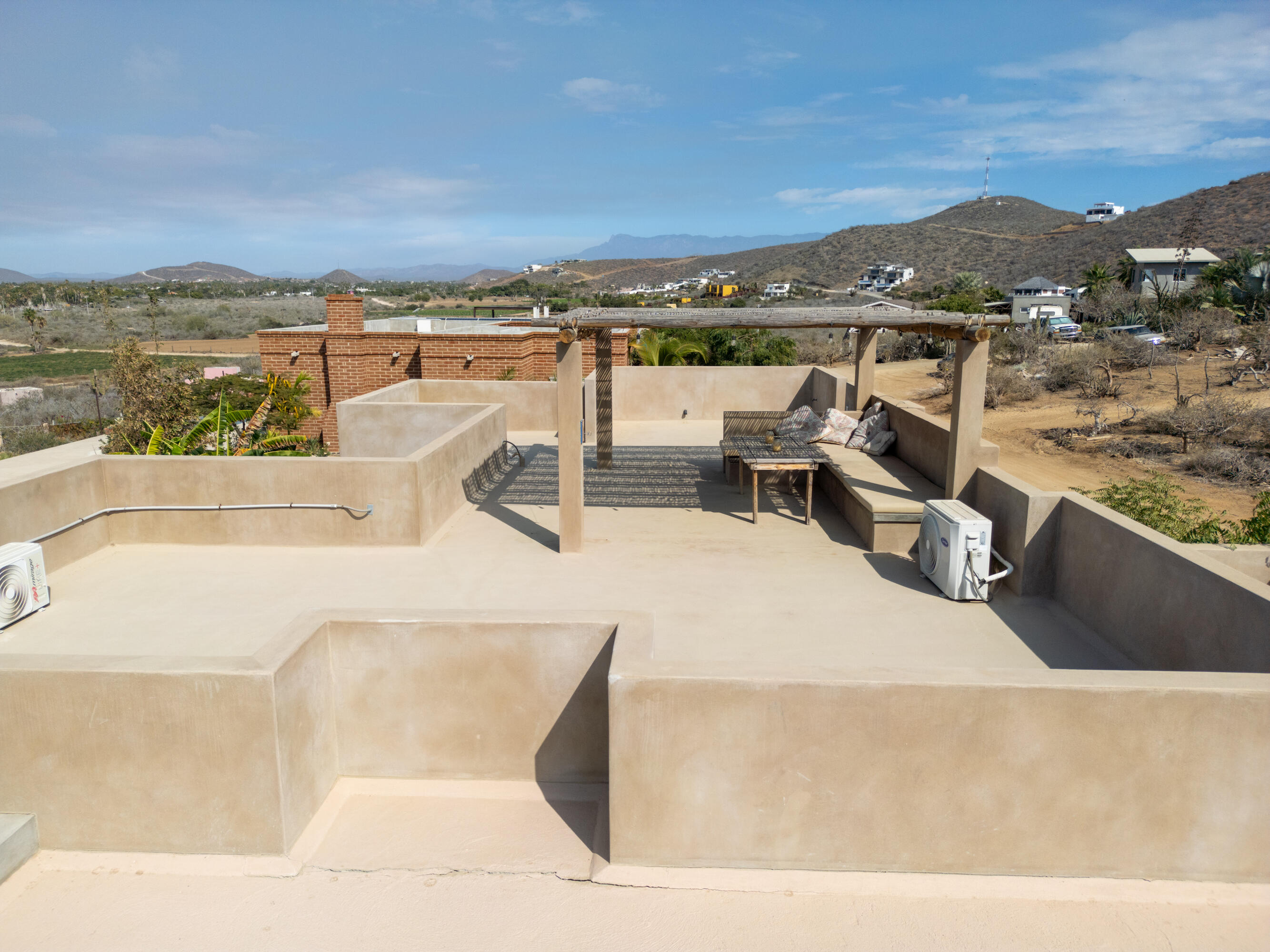 MLS #24-5510 image #37