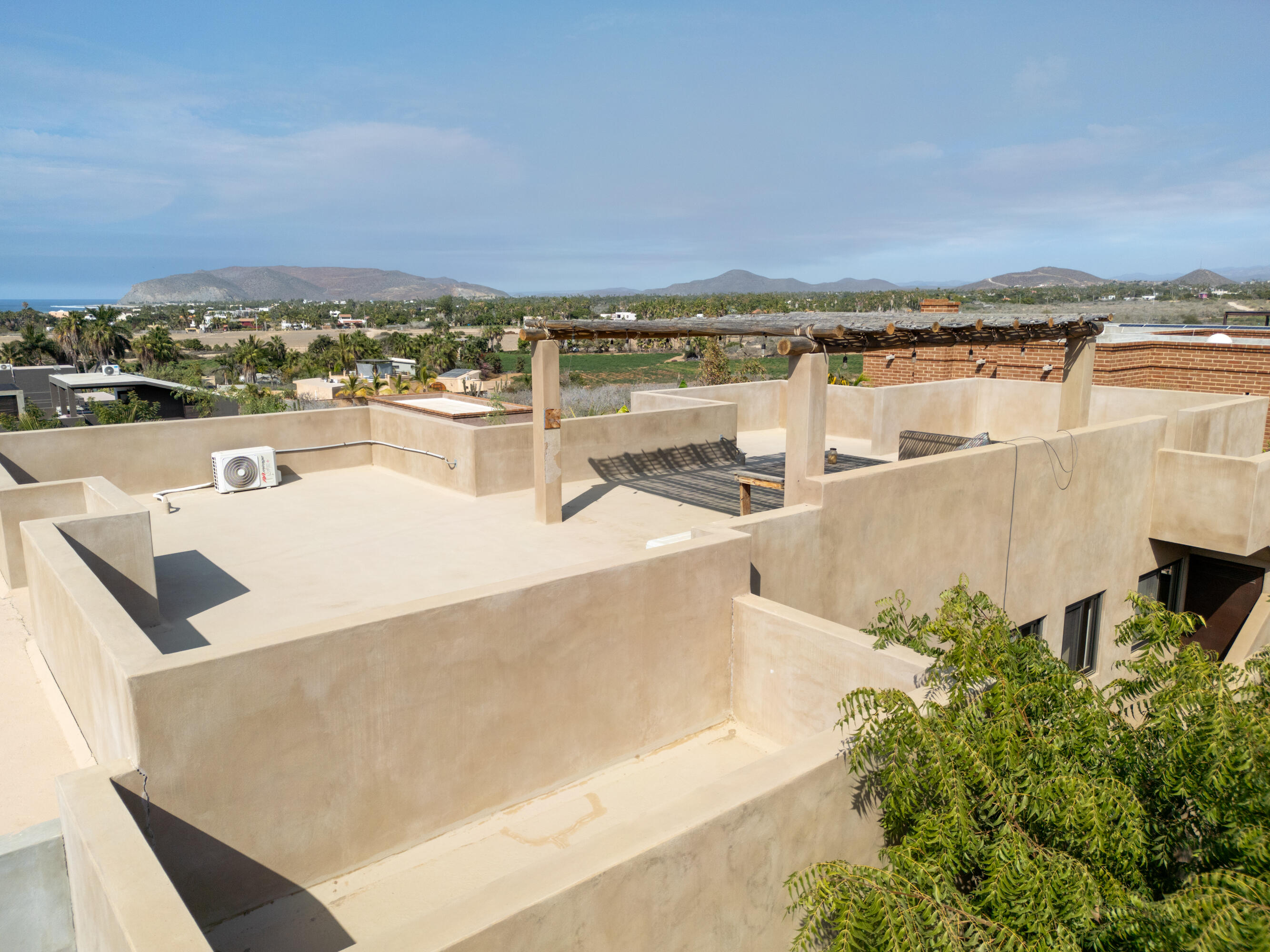 MLS #24-5510 image #38