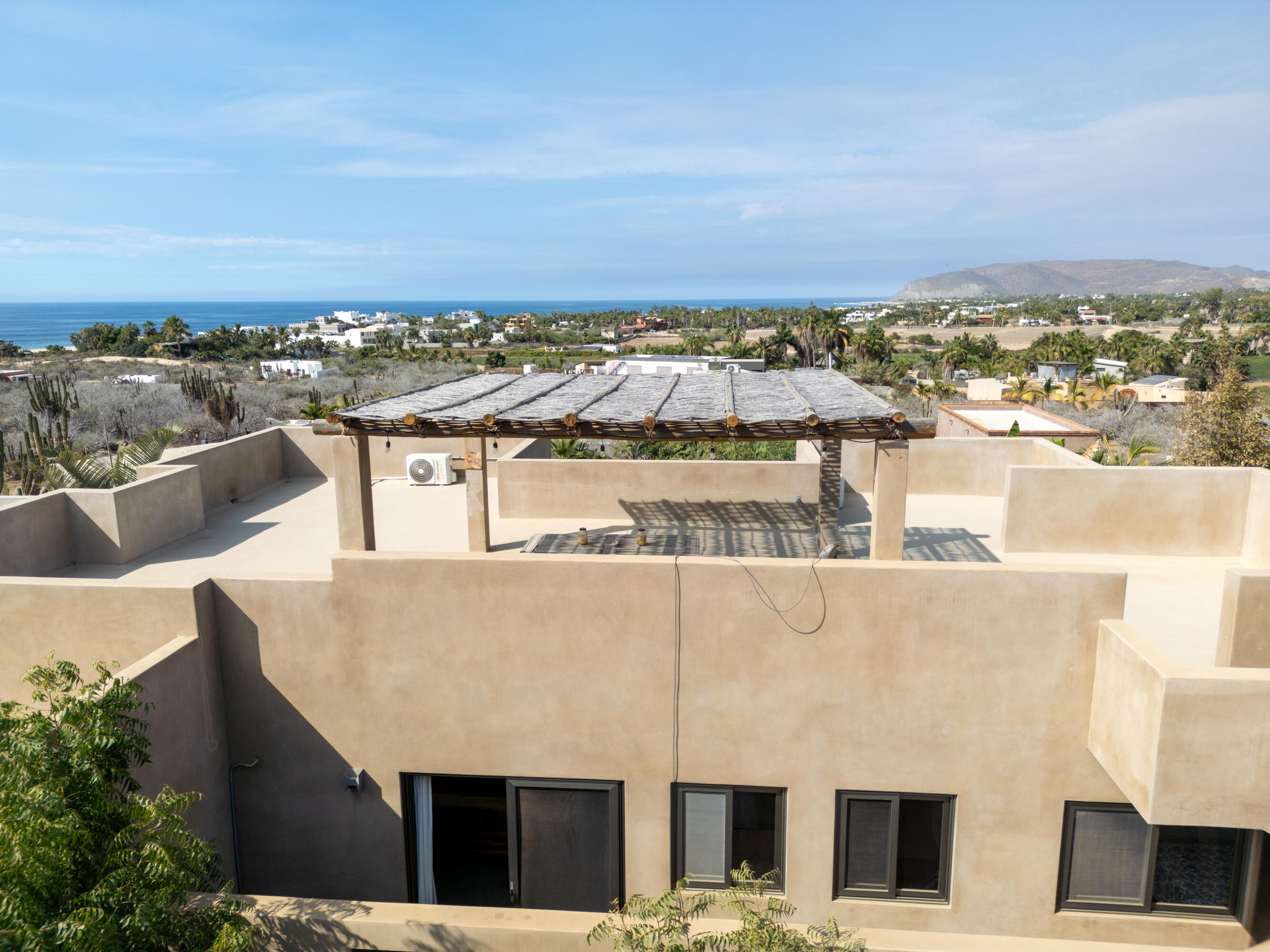 MLS #24-5510 image #39