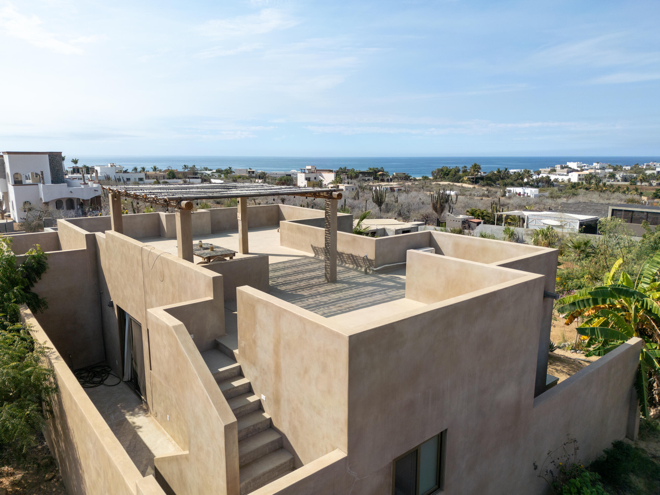 MLS #24-5510 image #40