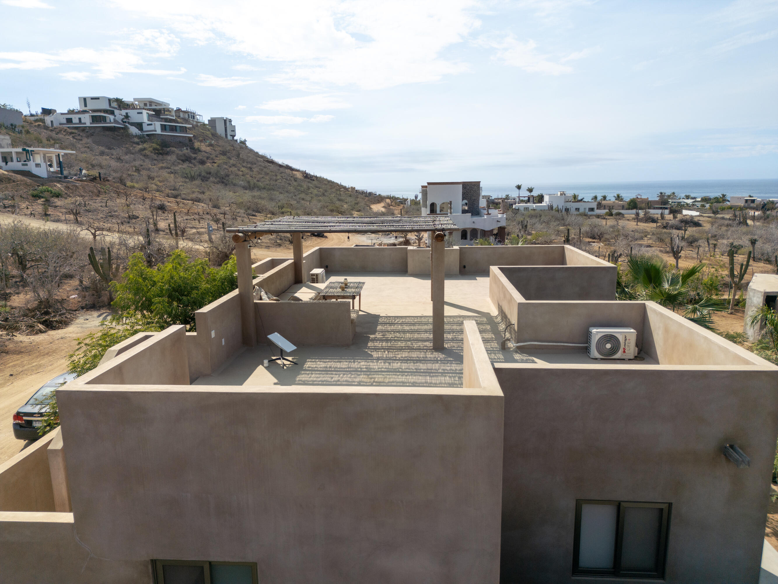 MLS #24-5510 image #41