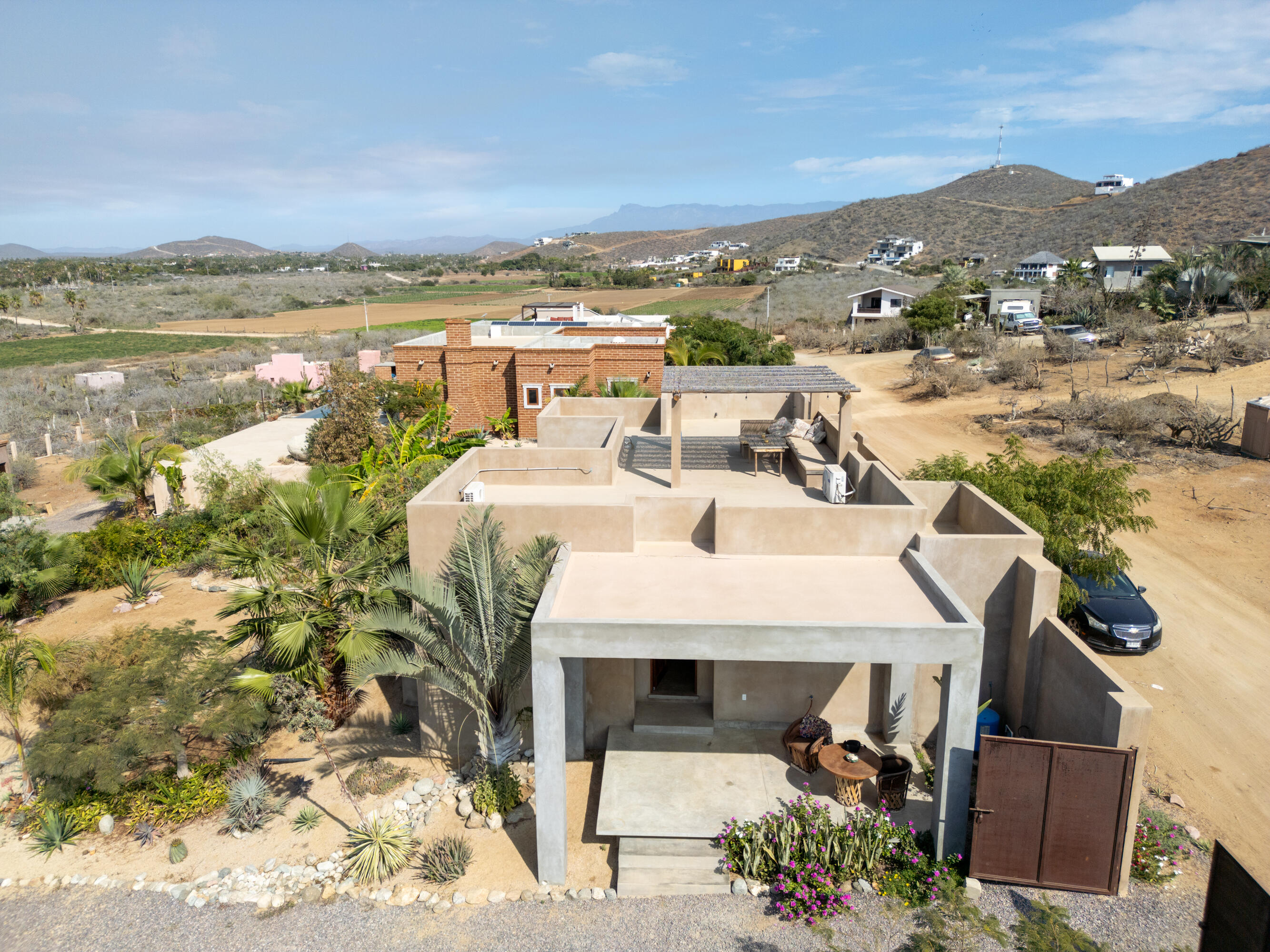 MLS #24-5510 image #42