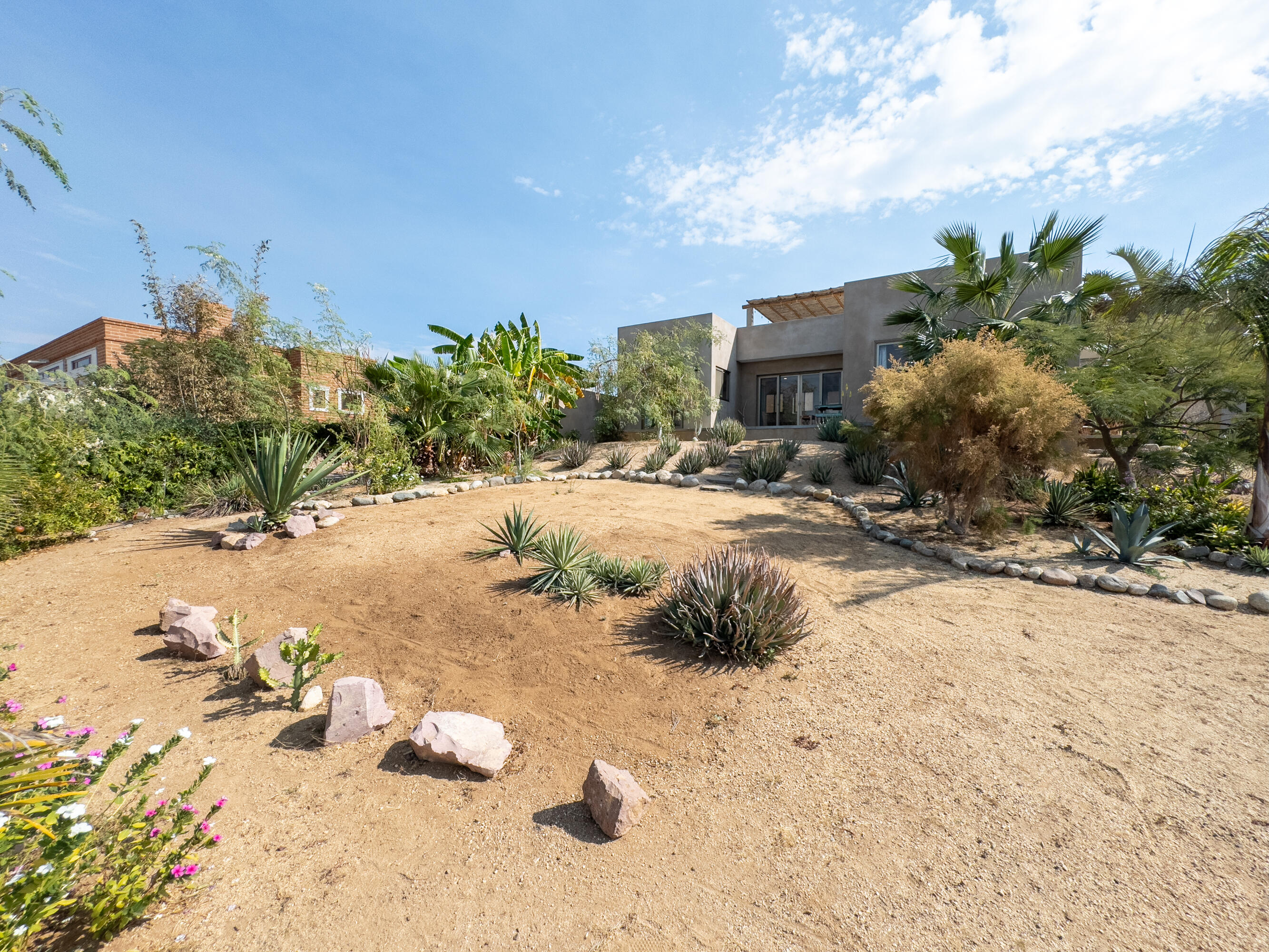 MLS #24-5510 image #43