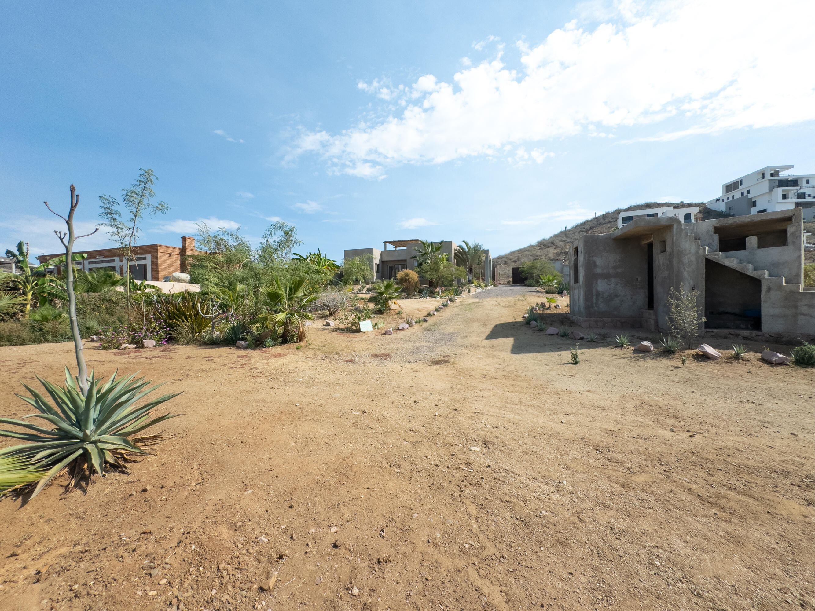 MLS #24-5510 image #44