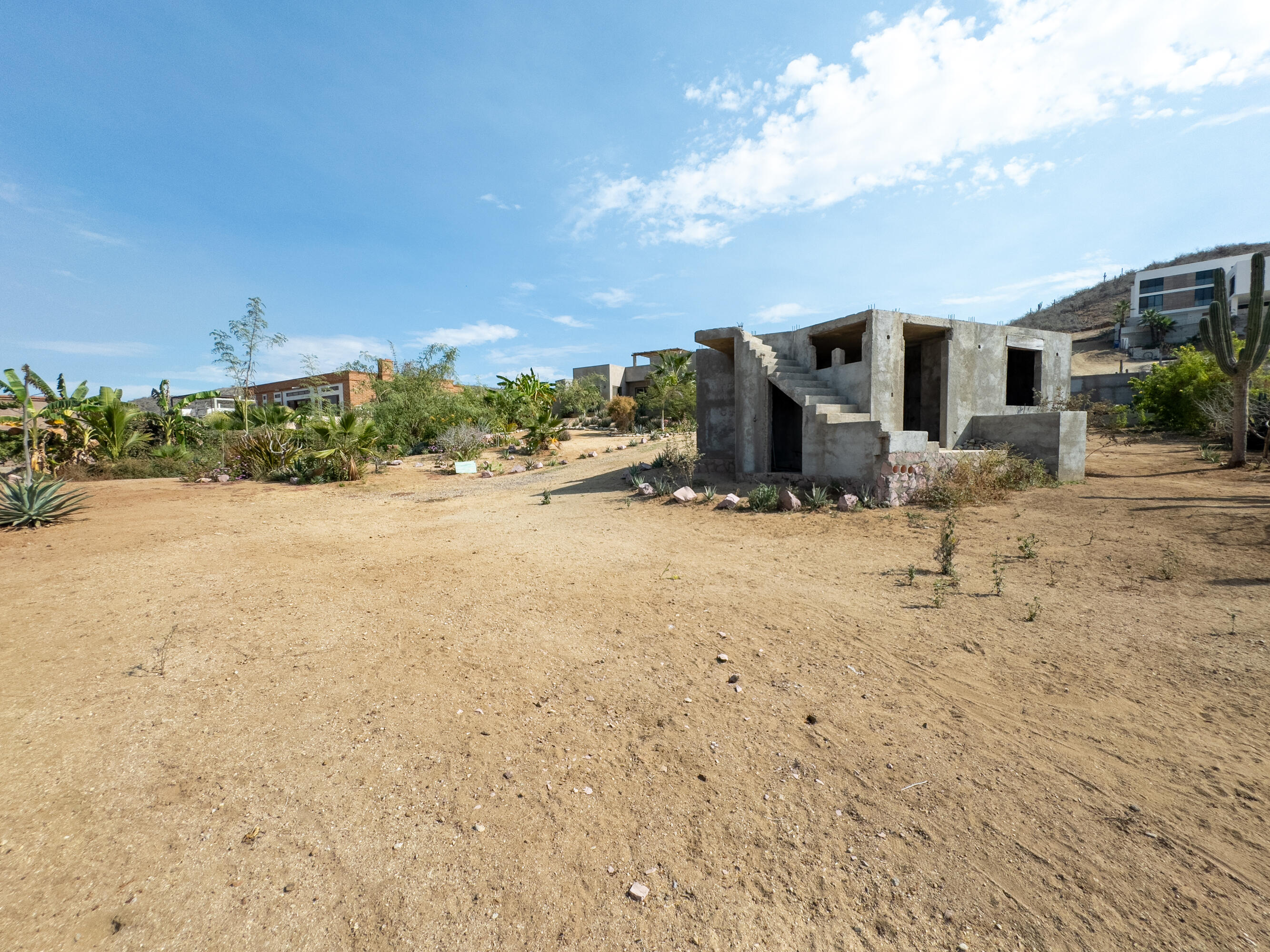 MLS #24-5510 image #45