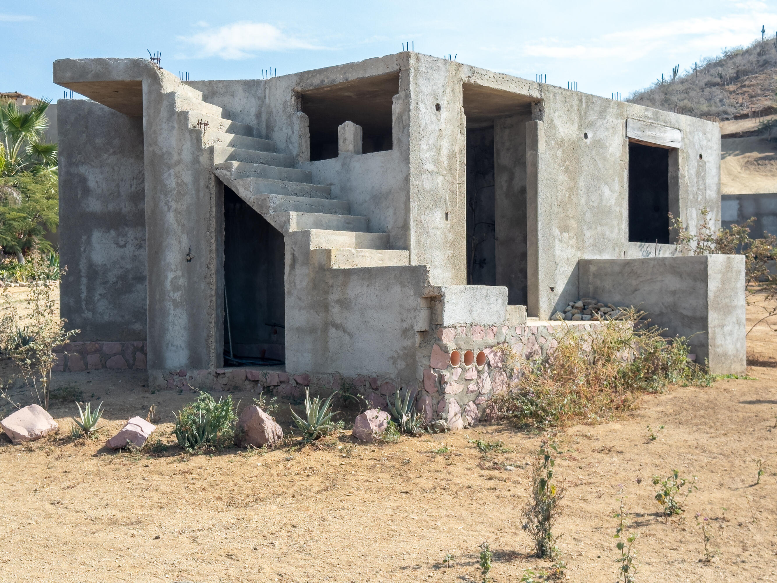 MLS #24-5510 image #46