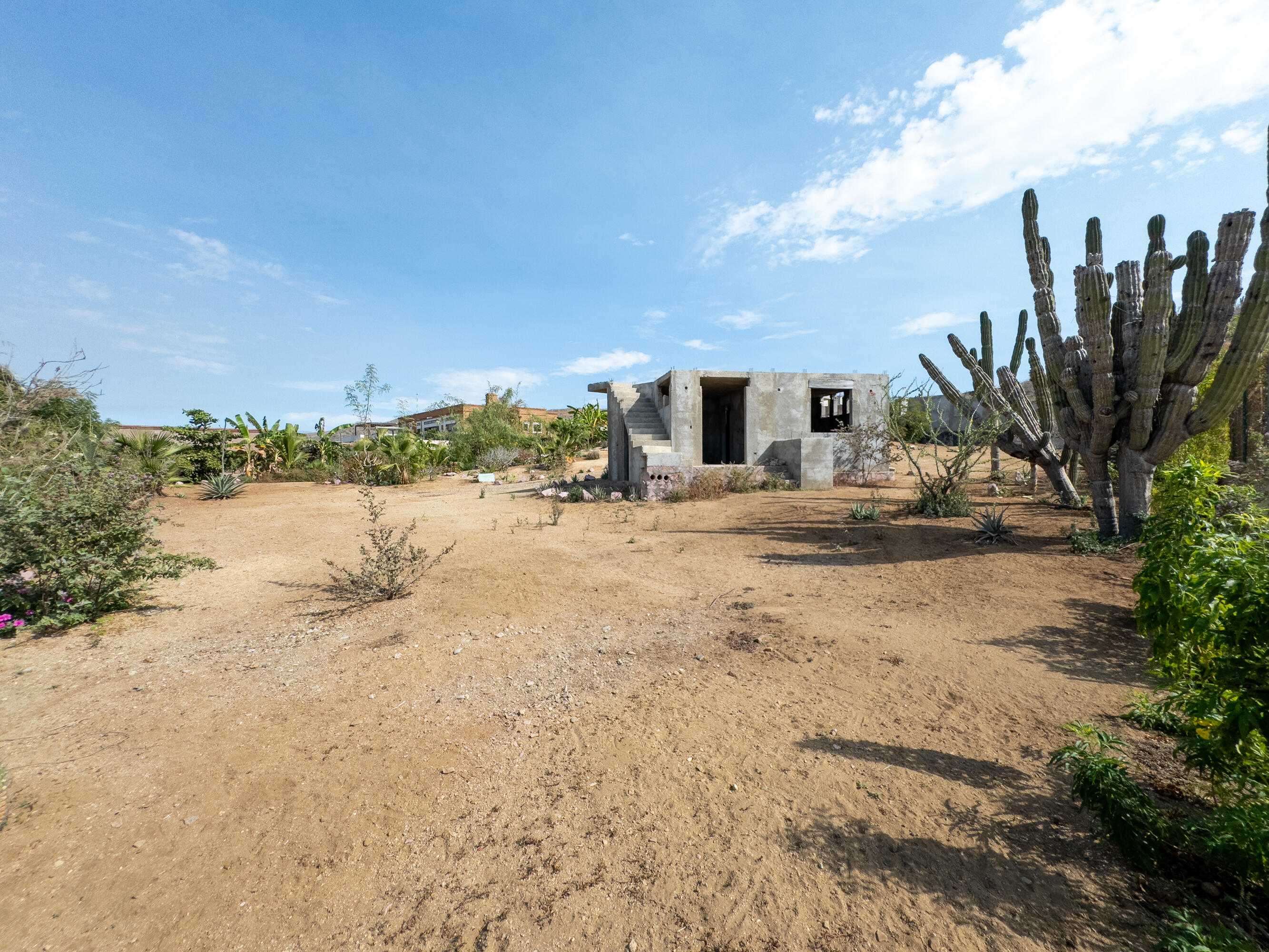 MLS #24-5510 image #47