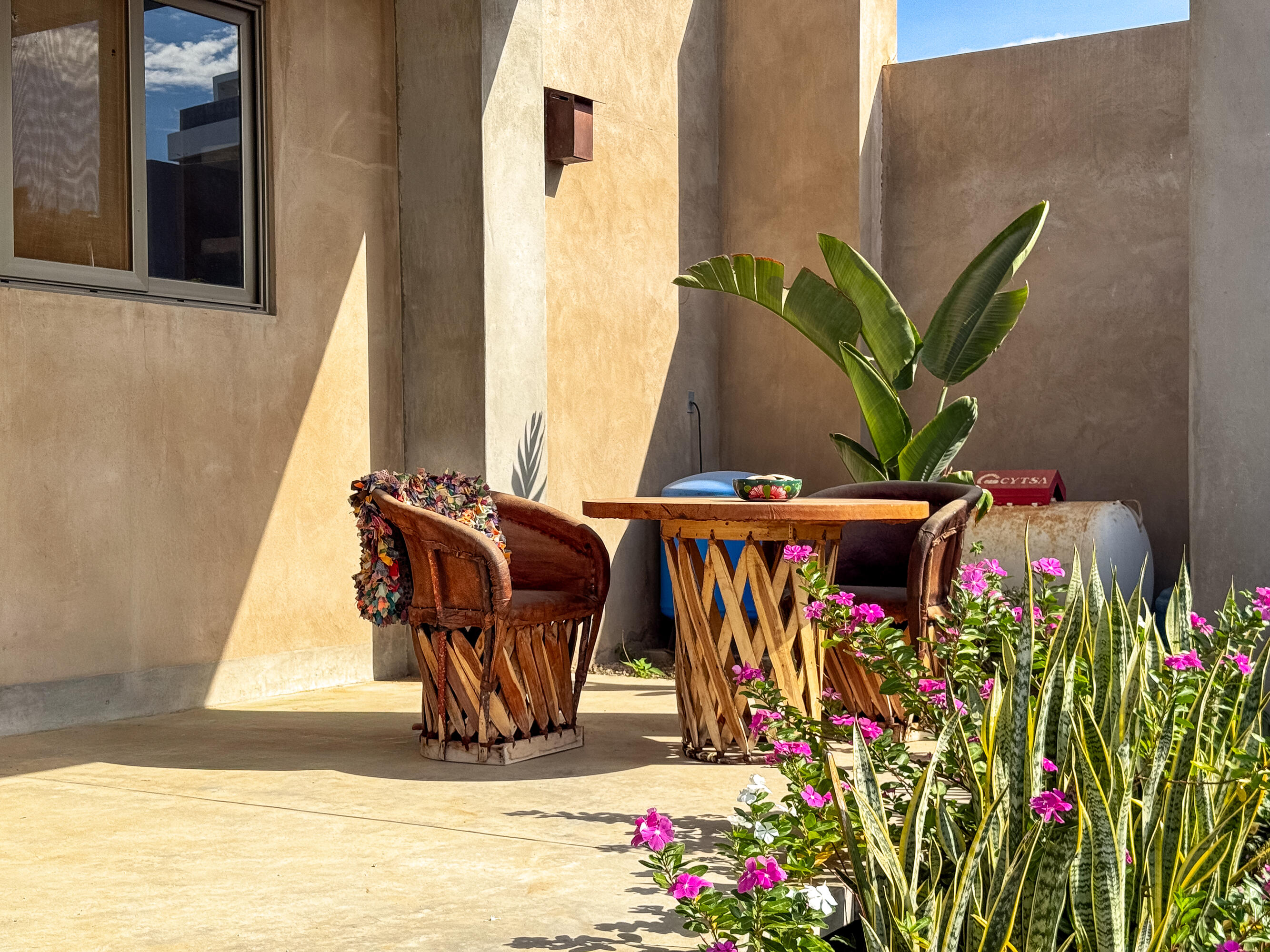 MLS #24-5510 image #48