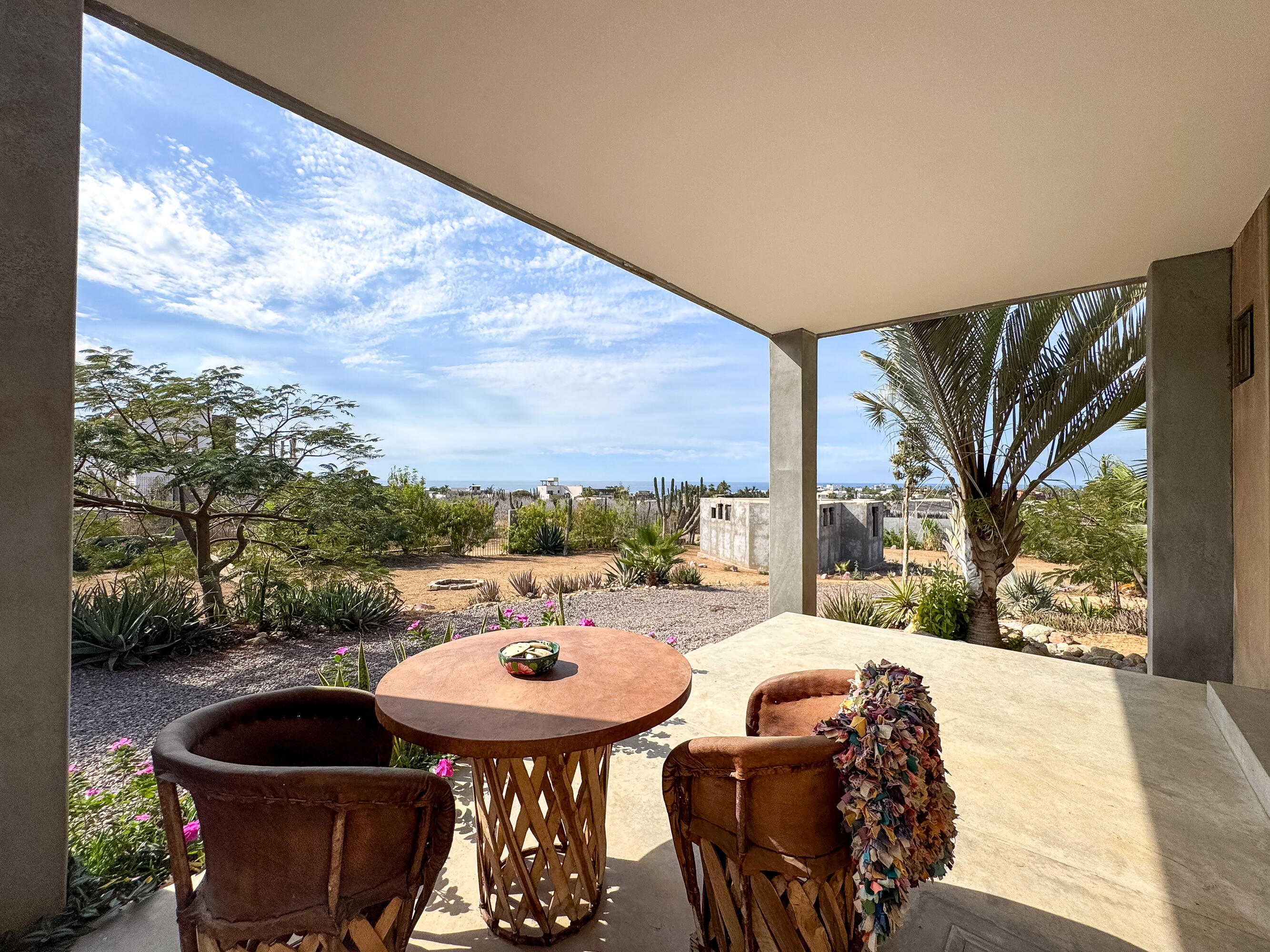 MLS #24-5510 image #49