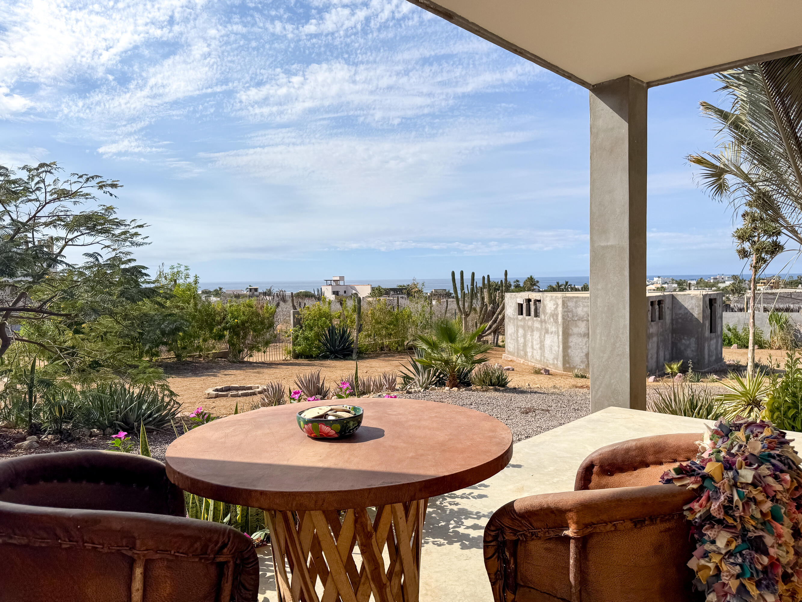 MLS #24-5510 image #50