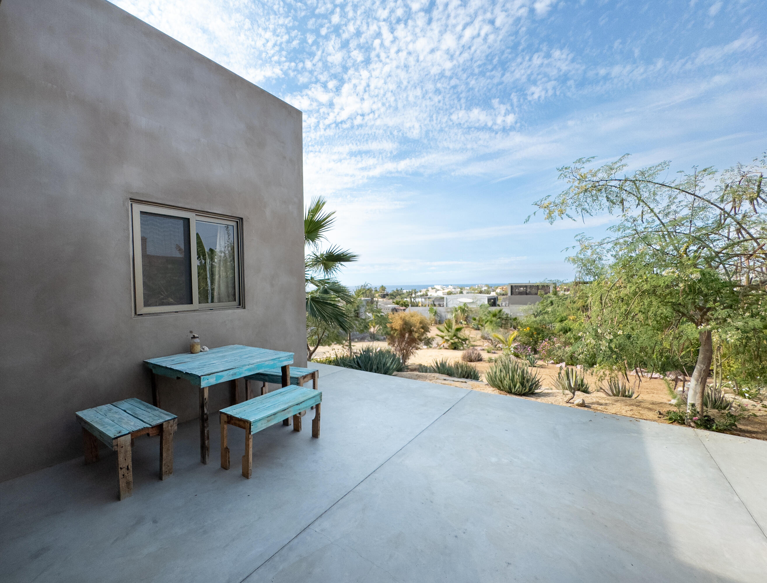 MLS #24-5510 image #51