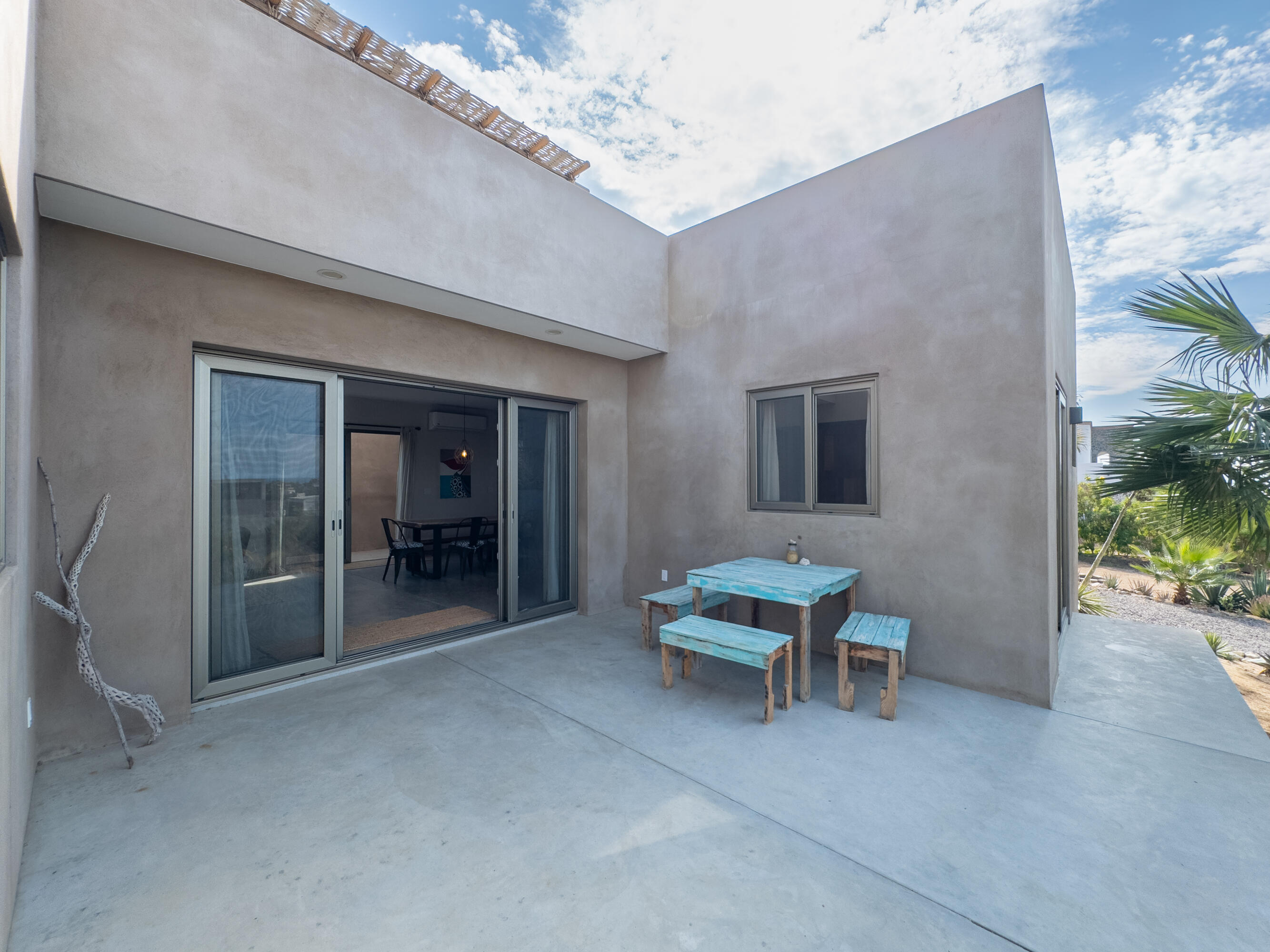 MLS #24-5510 image #52