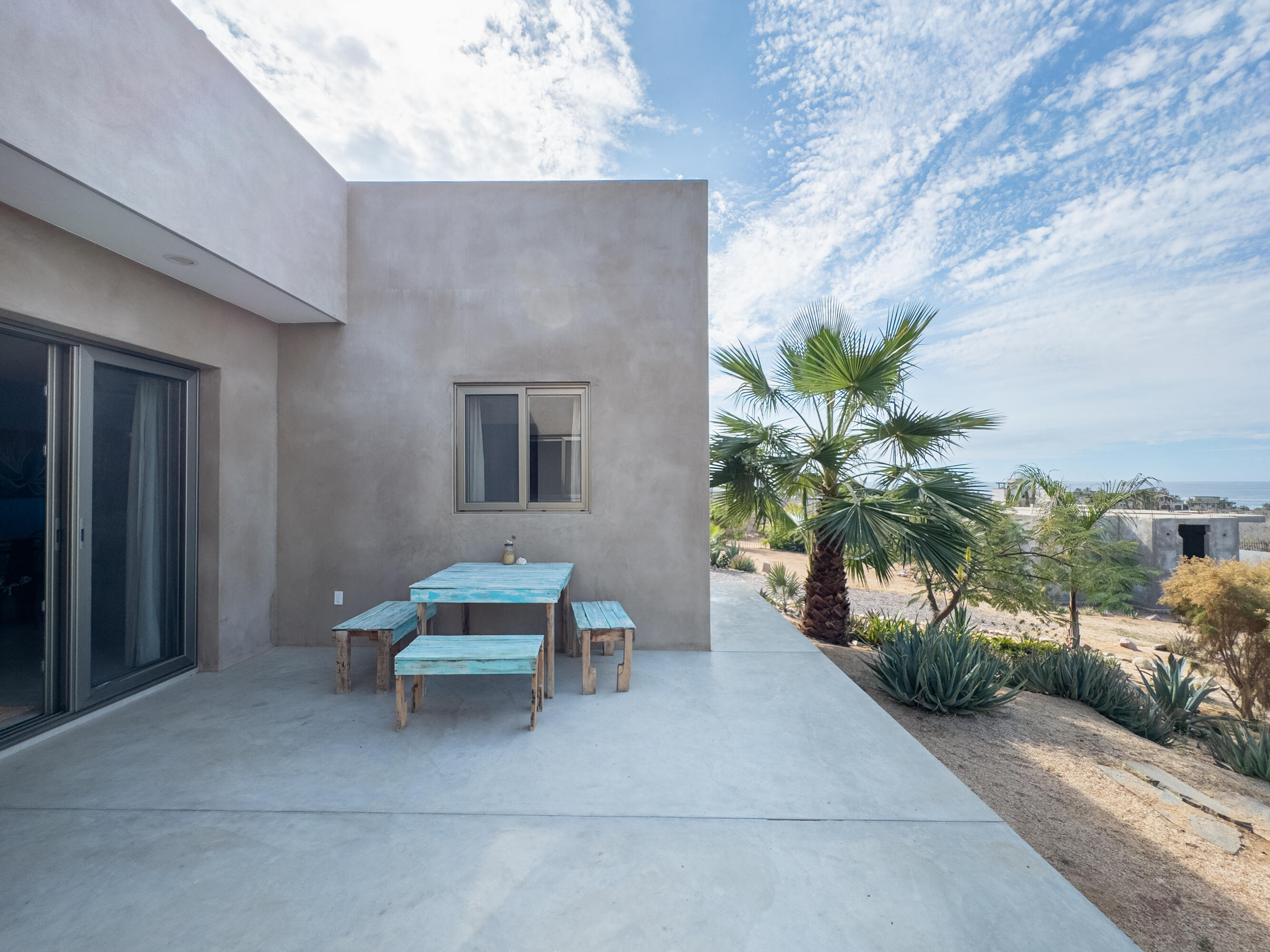 MLS #24-5510 image #53